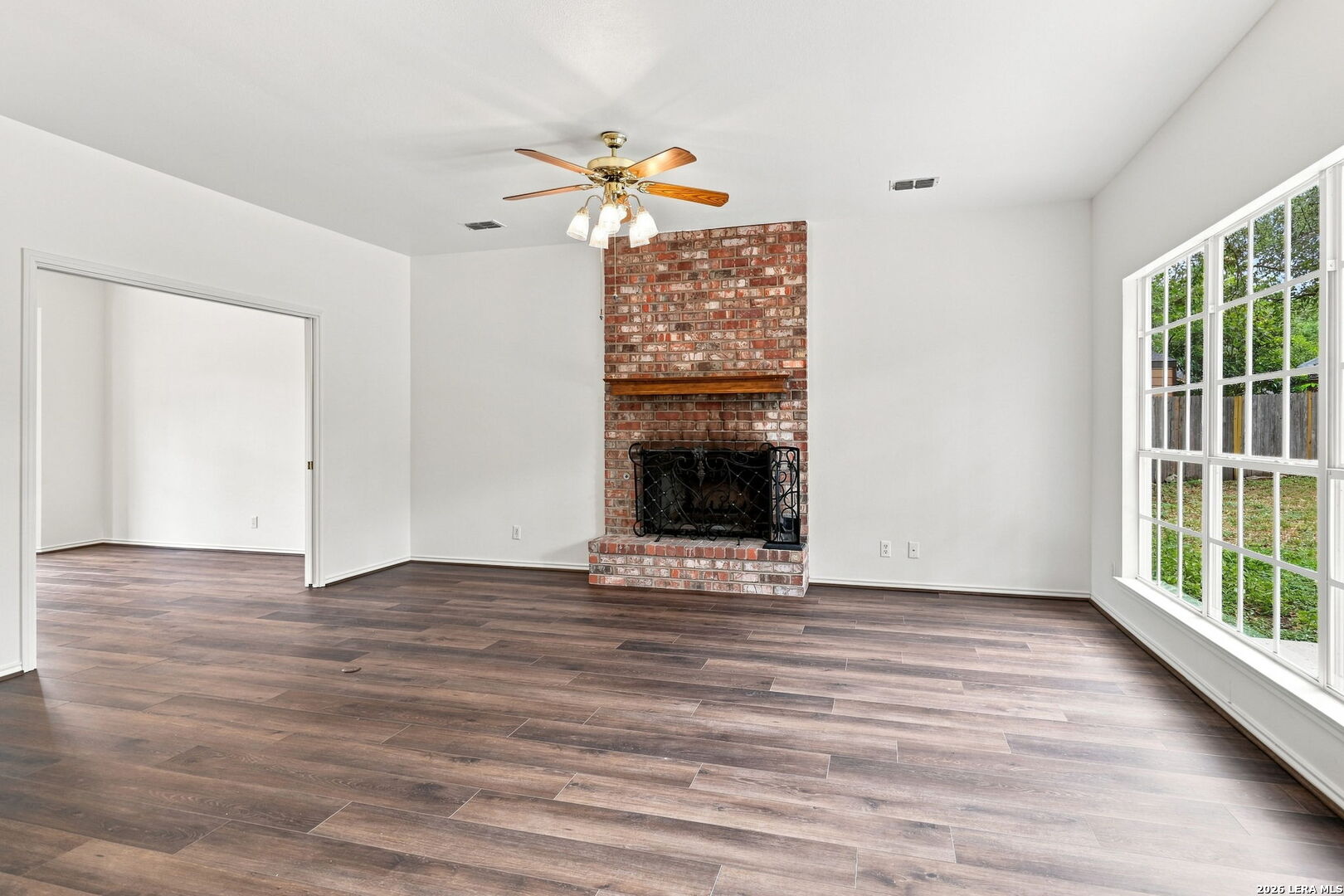 2503 Rolling Fork San Antonio TX 78232