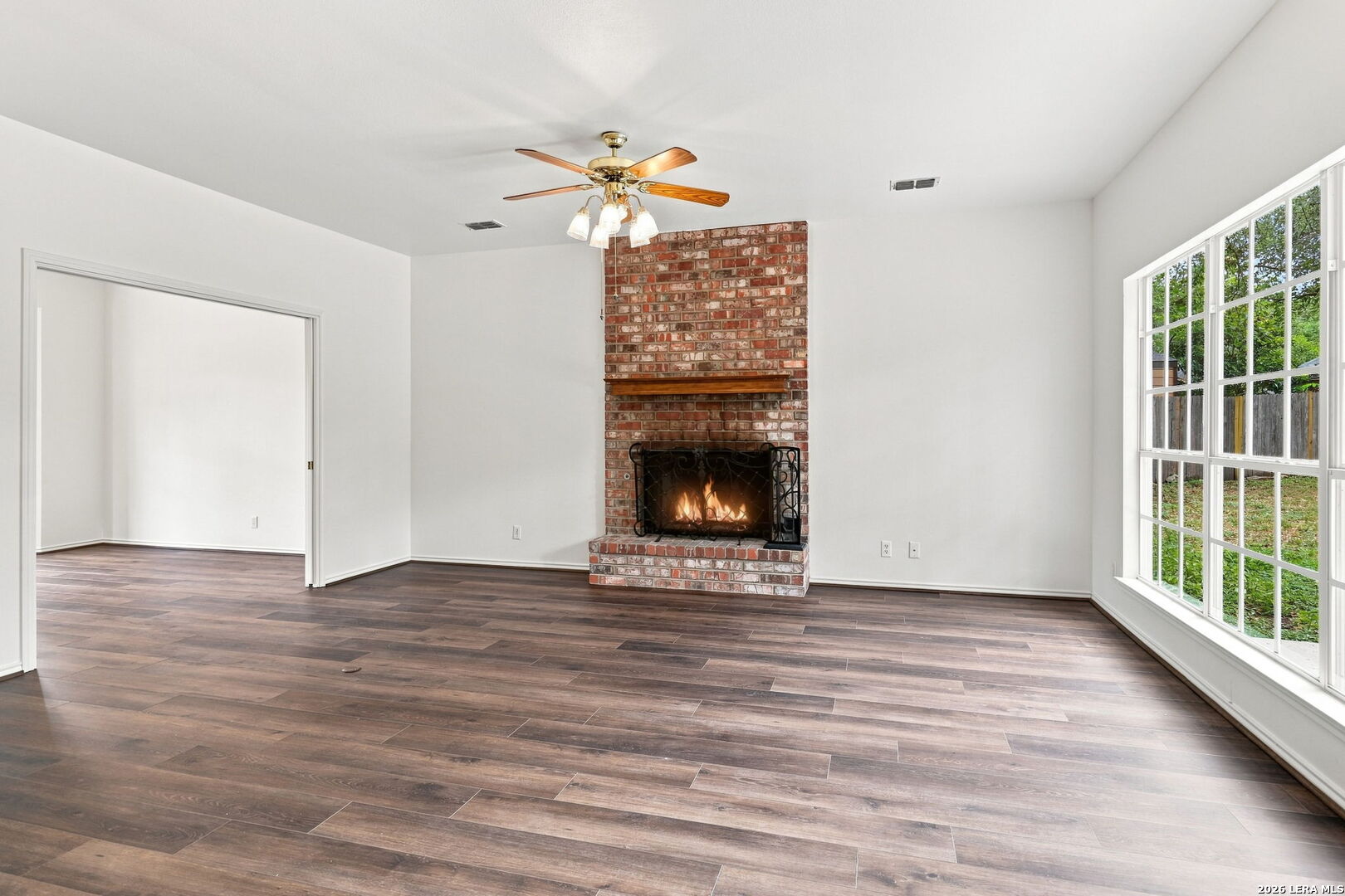 2503 Rolling Fork San Antonio TX 78232