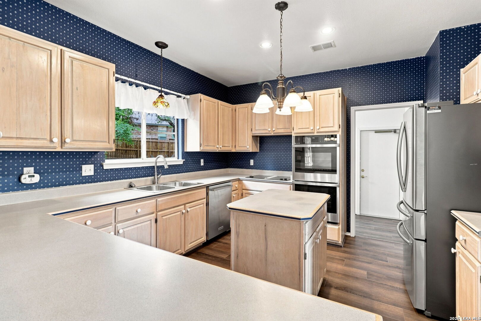2503 Rolling Fork San Antonio TX 78232