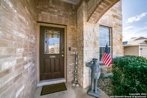 11346 Fine Design San Antonio TX 78245