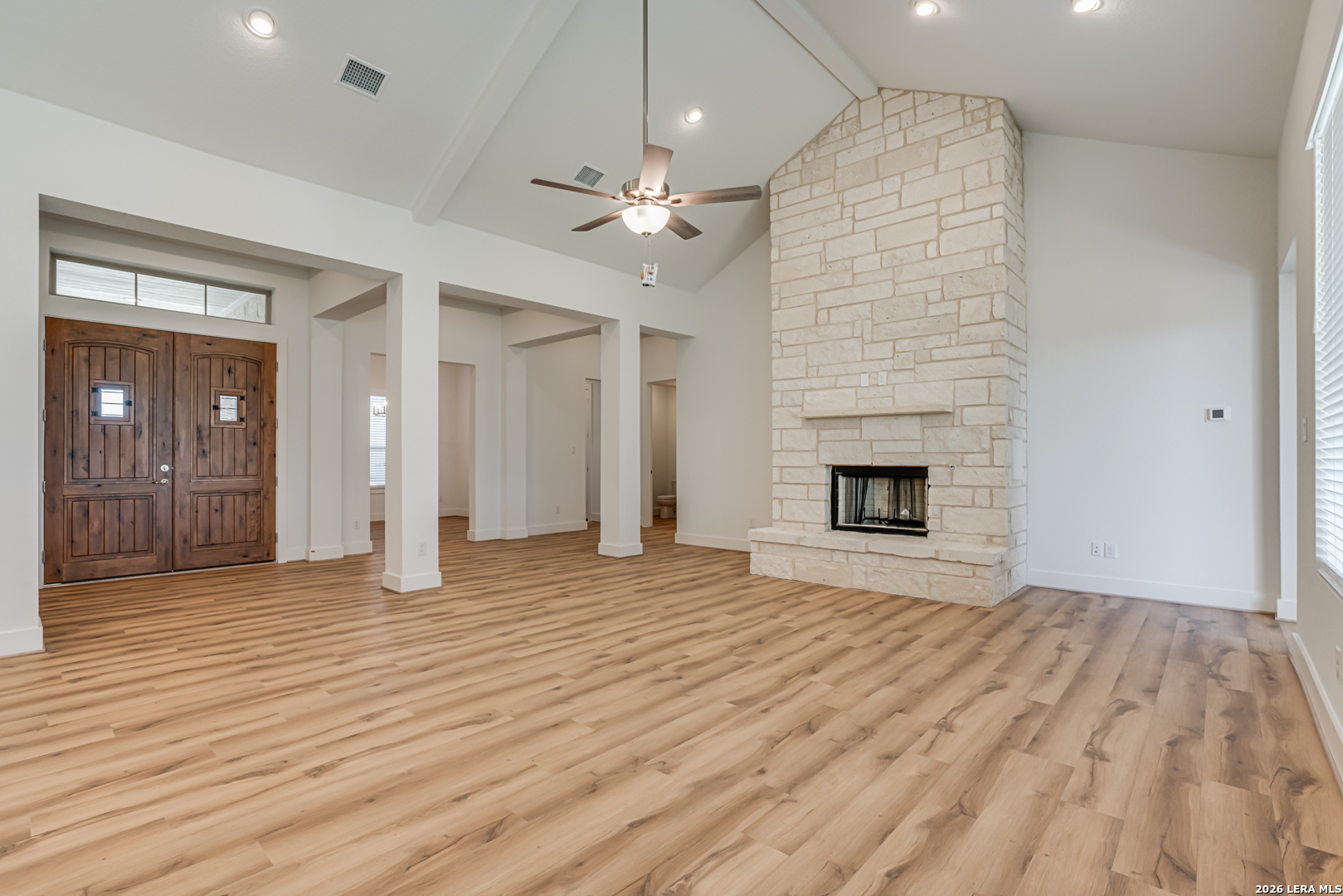 5219 Everly Terrace San Antonio TX 78263