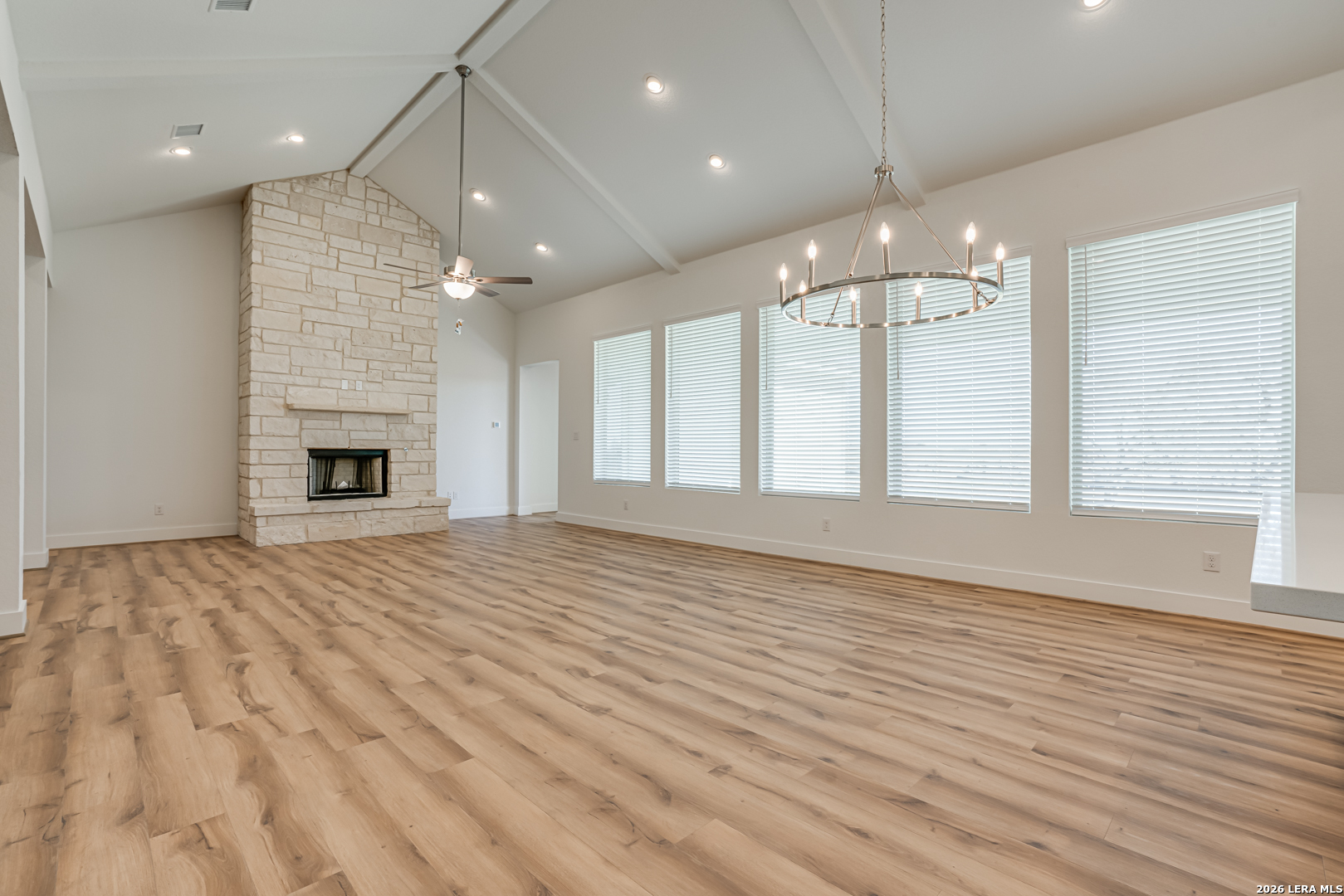 5219 Everly Terrace San Antonio TX 78263
