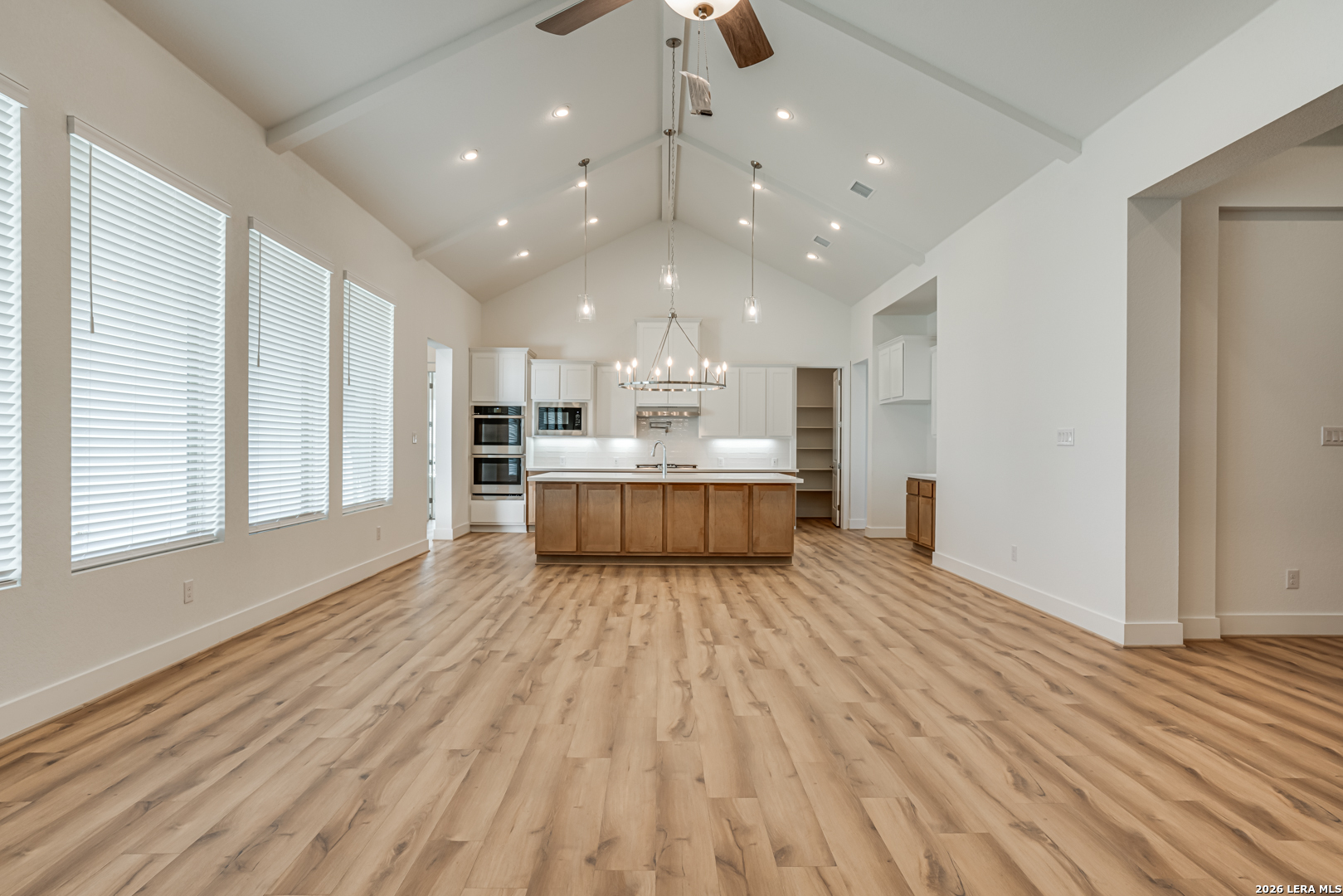 5219 Everly Terrace San Antonio TX 78263