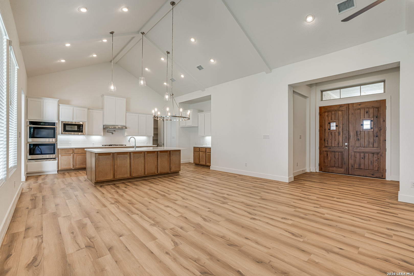 5219 Everly Terrace San Antonio TX 78263
