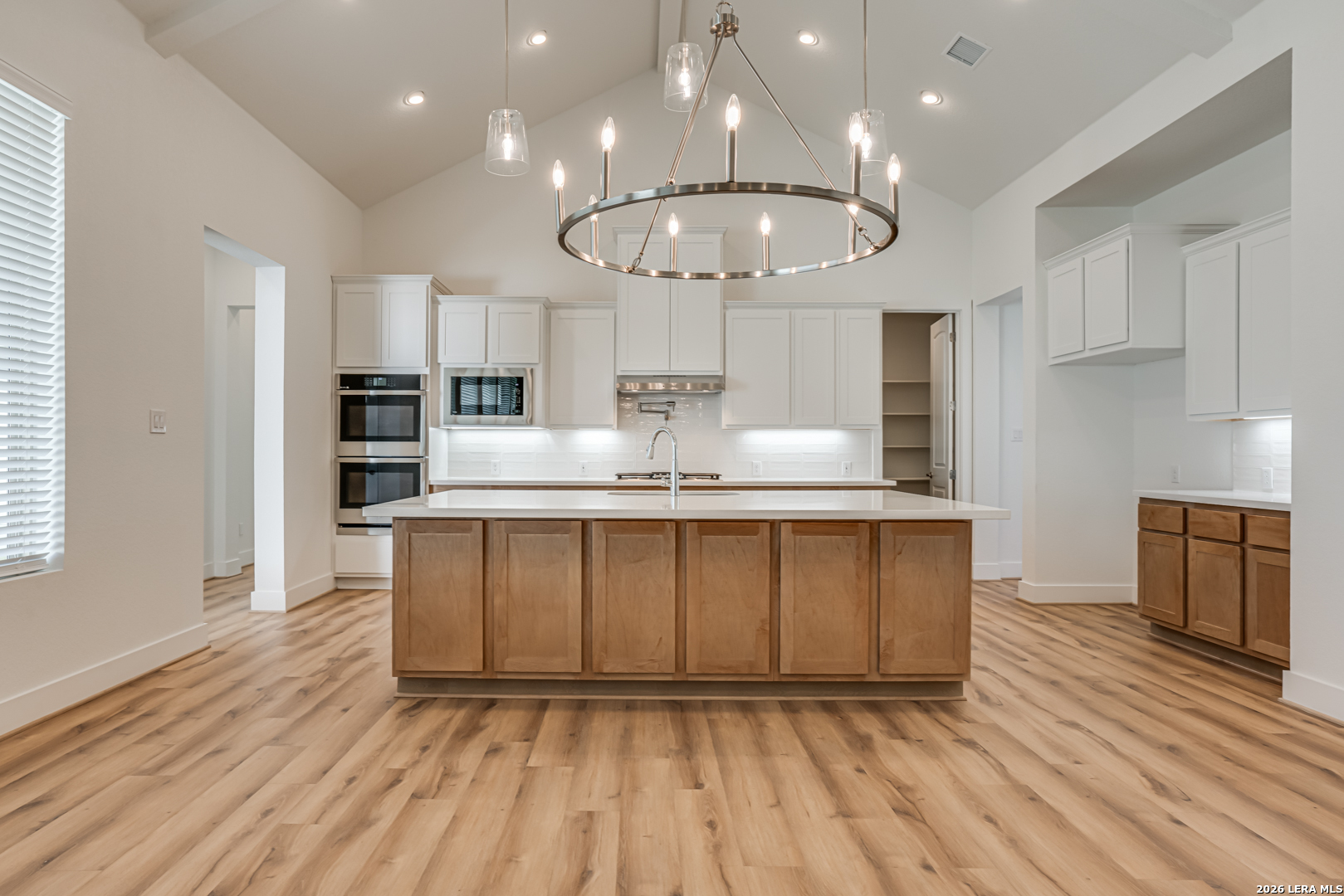 5219 Everly Terrace San Antonio TX 78263