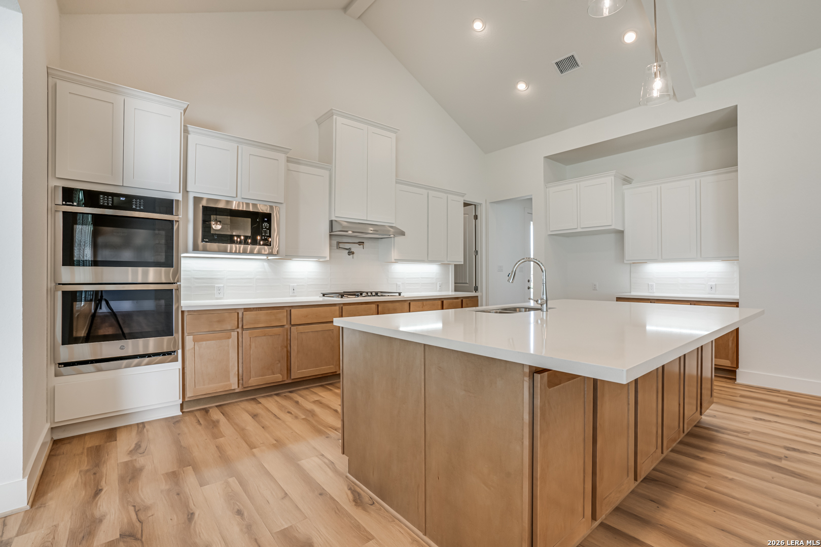 5219 Everly Terrace San Antonio TX 78263