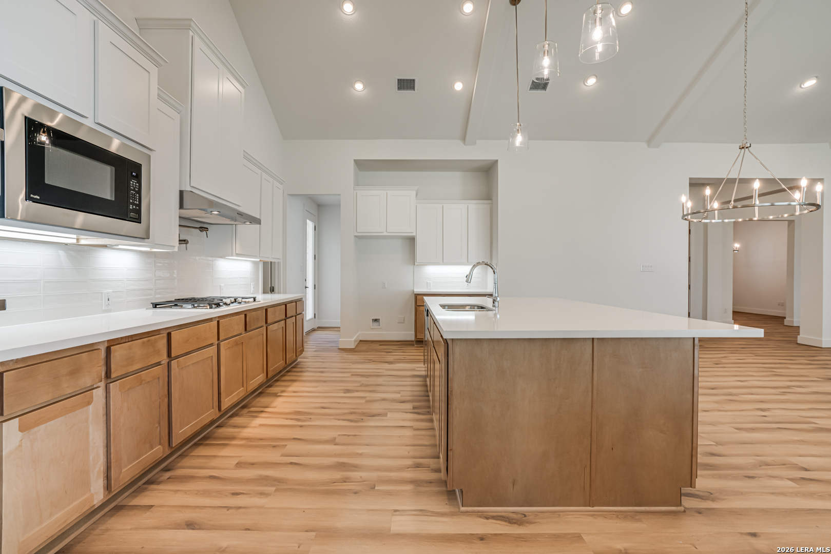 5219 Everly Terrace San Antonio TX 78263