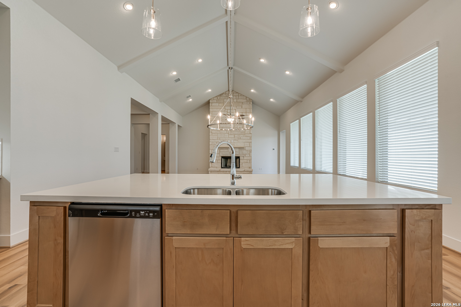 5219 Everly Terrace San Antonio TX 78263