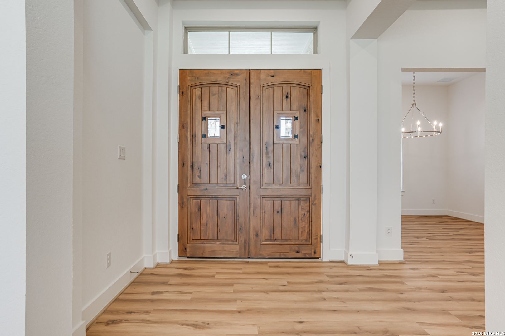 5219 Everly Terrace San Antonio TX 78263