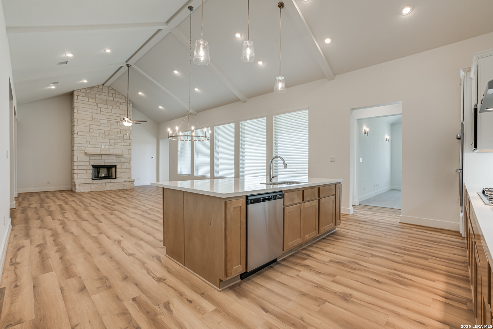 5219 Everly Terrace San Antonio TX 78263