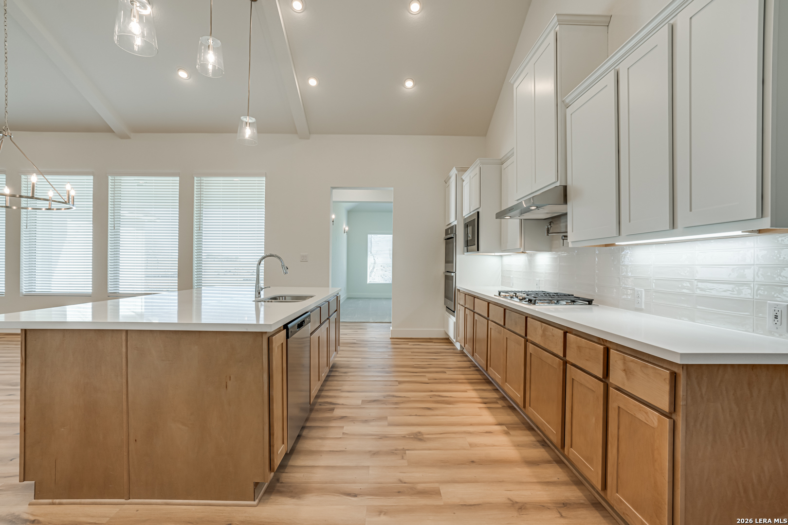 5219 Everly Terrace San Antonio TX 78263