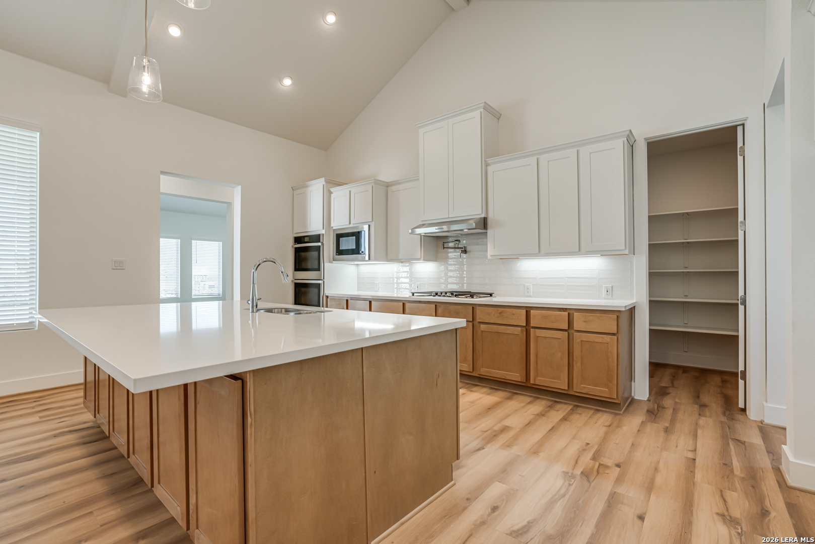 5219 Everly Terrace San Antonio TX 78263