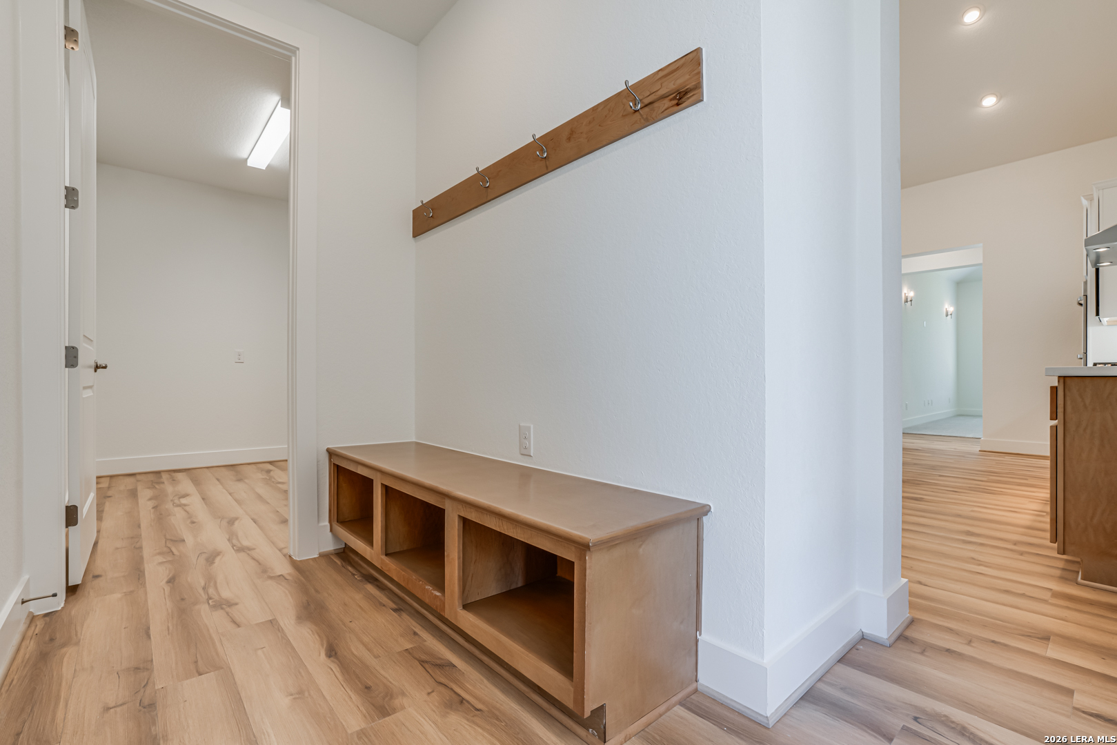 5219 Everly Terrace San Antonio TX 78263