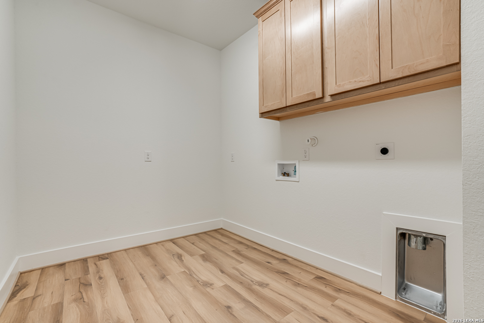 5219 Everly Terrace San Antonio TX 78263