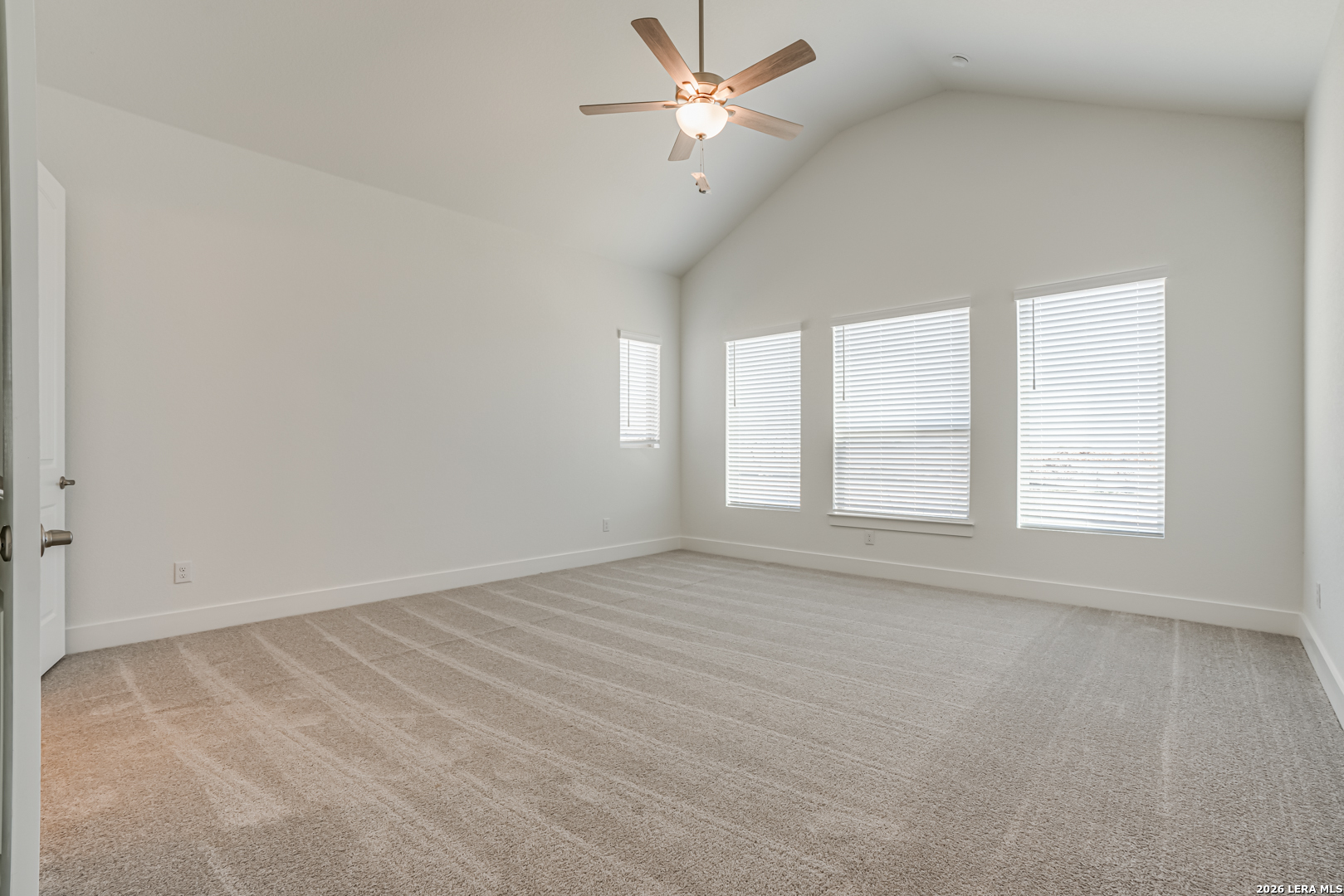 5219 Everly Terrace San Antonio TX 78263