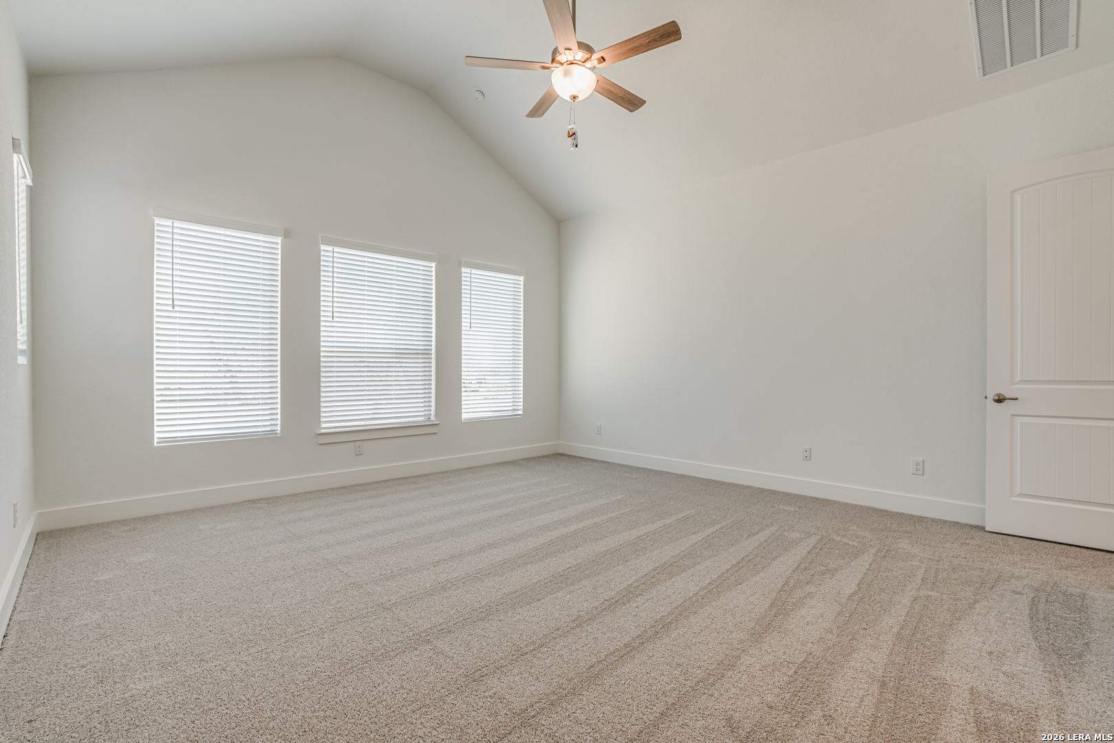 5219 Everly Terrace San Antonio TX 78263