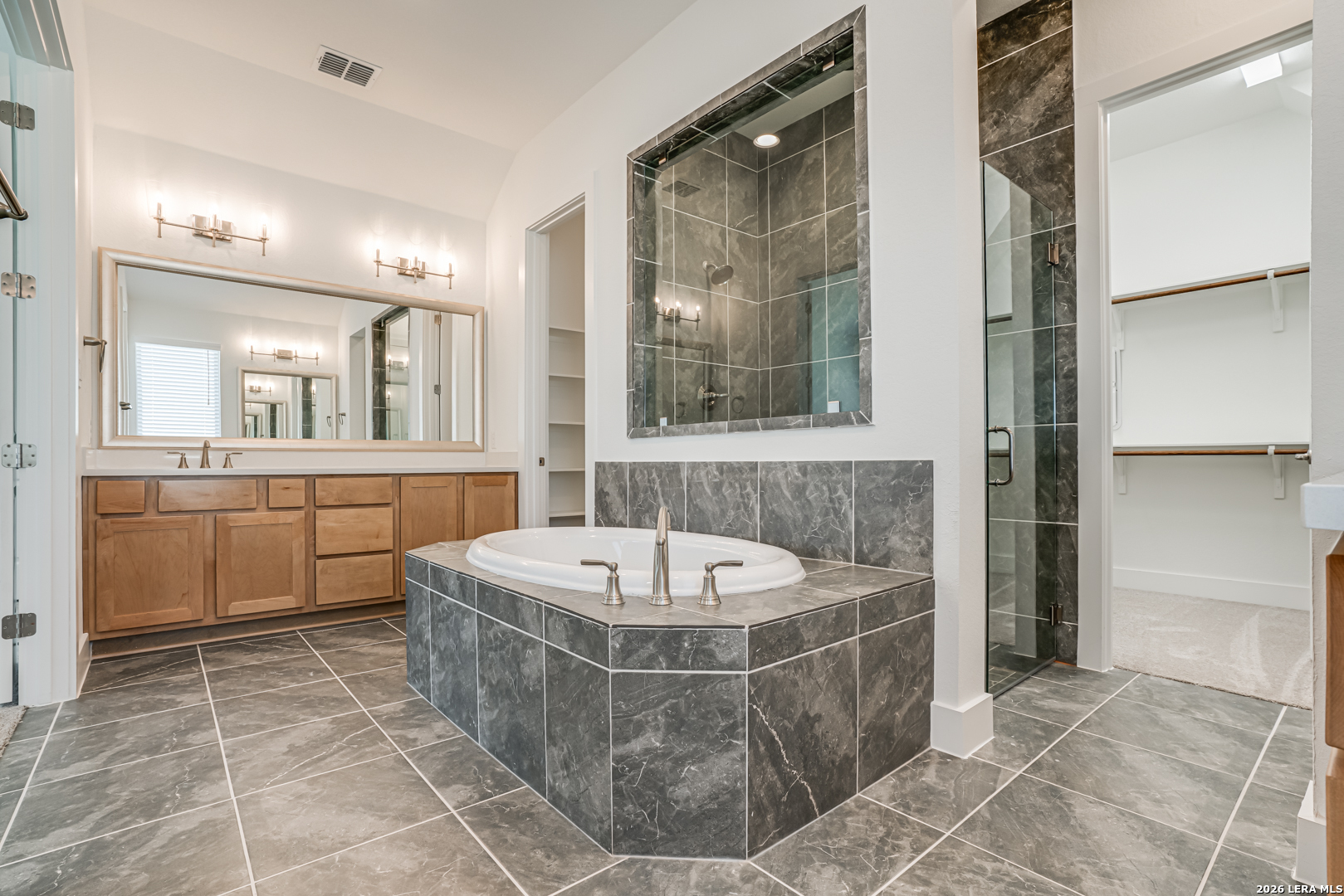 5219 Everly Terrace San Antonio TX 78263