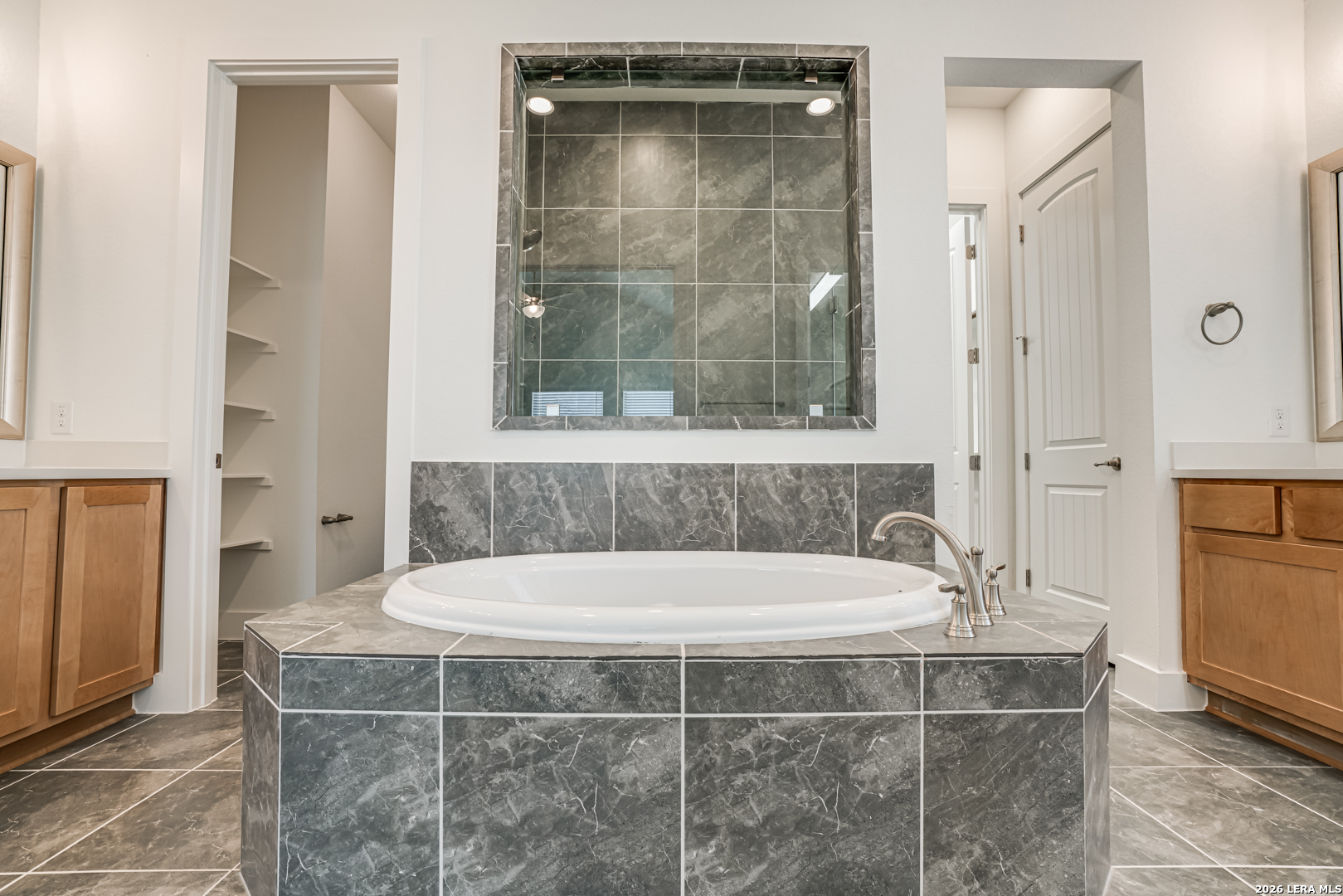 5219 Everly Terrace San Antonio TX 78263