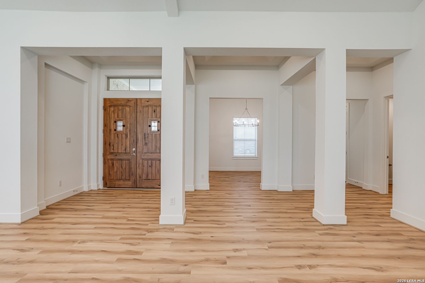 5219 Everly Terrace San Antonio TX 78263