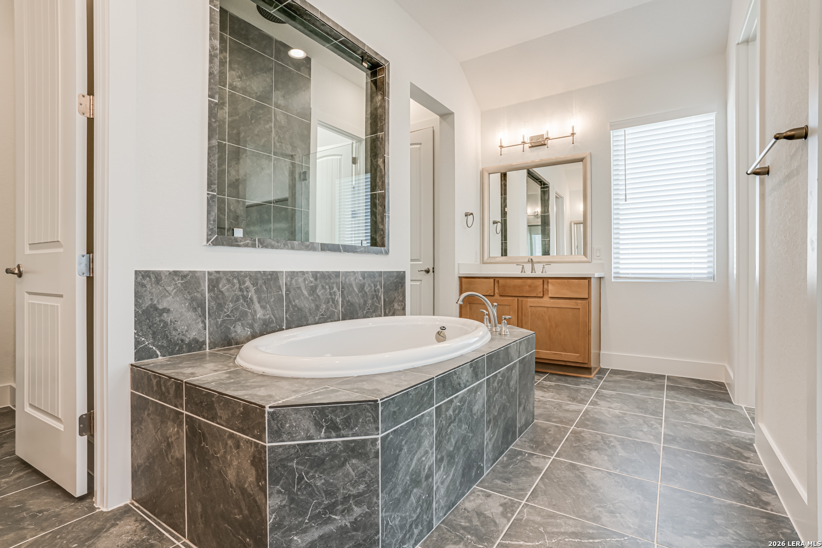 5219 Everly Terrace San Antonio TX 78263