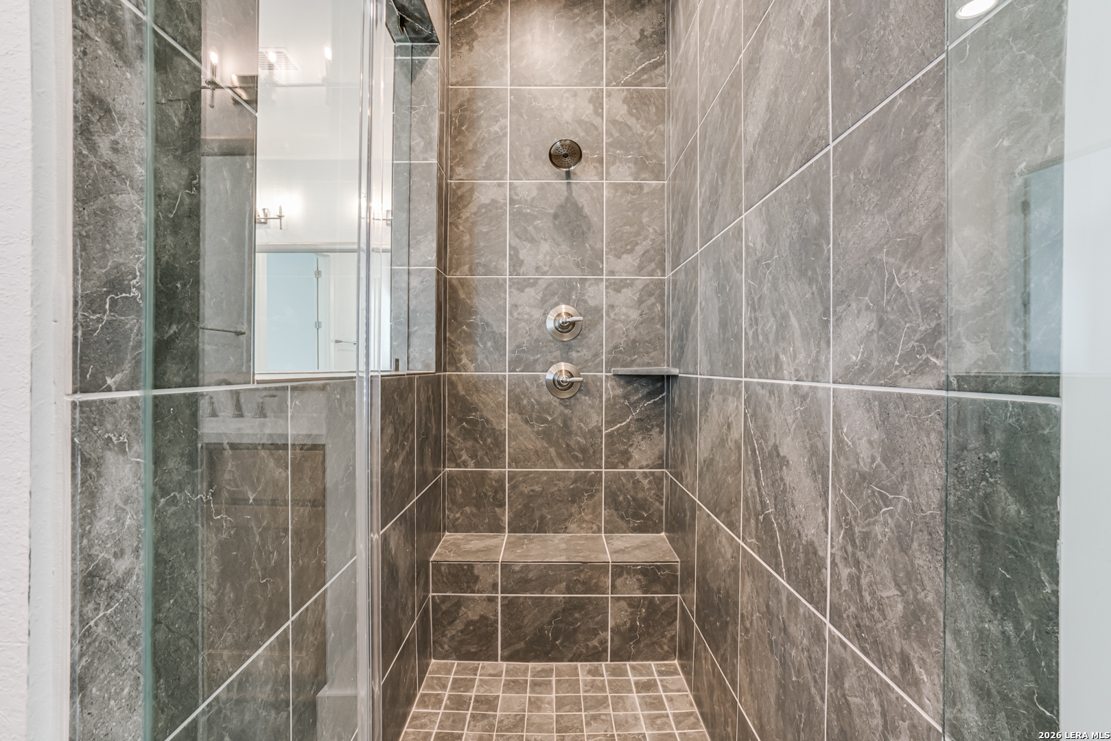 5219 Everly Terrace San Antonio TX 78263