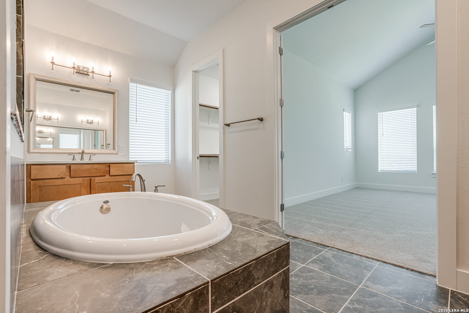 5219 Everly Terrace San Antonio TX 78263