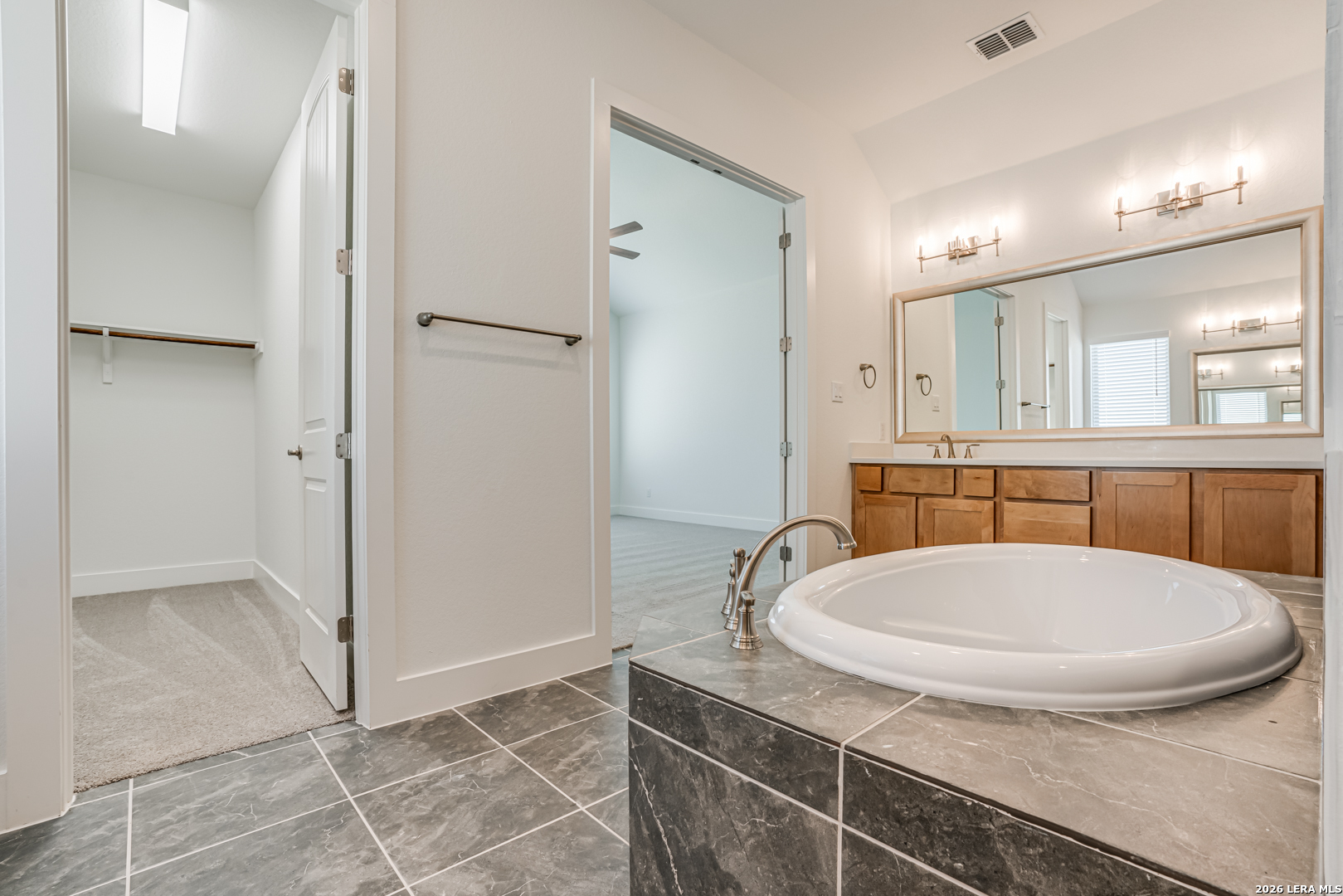 5219 Everly Terrace San Antonio TX 78263