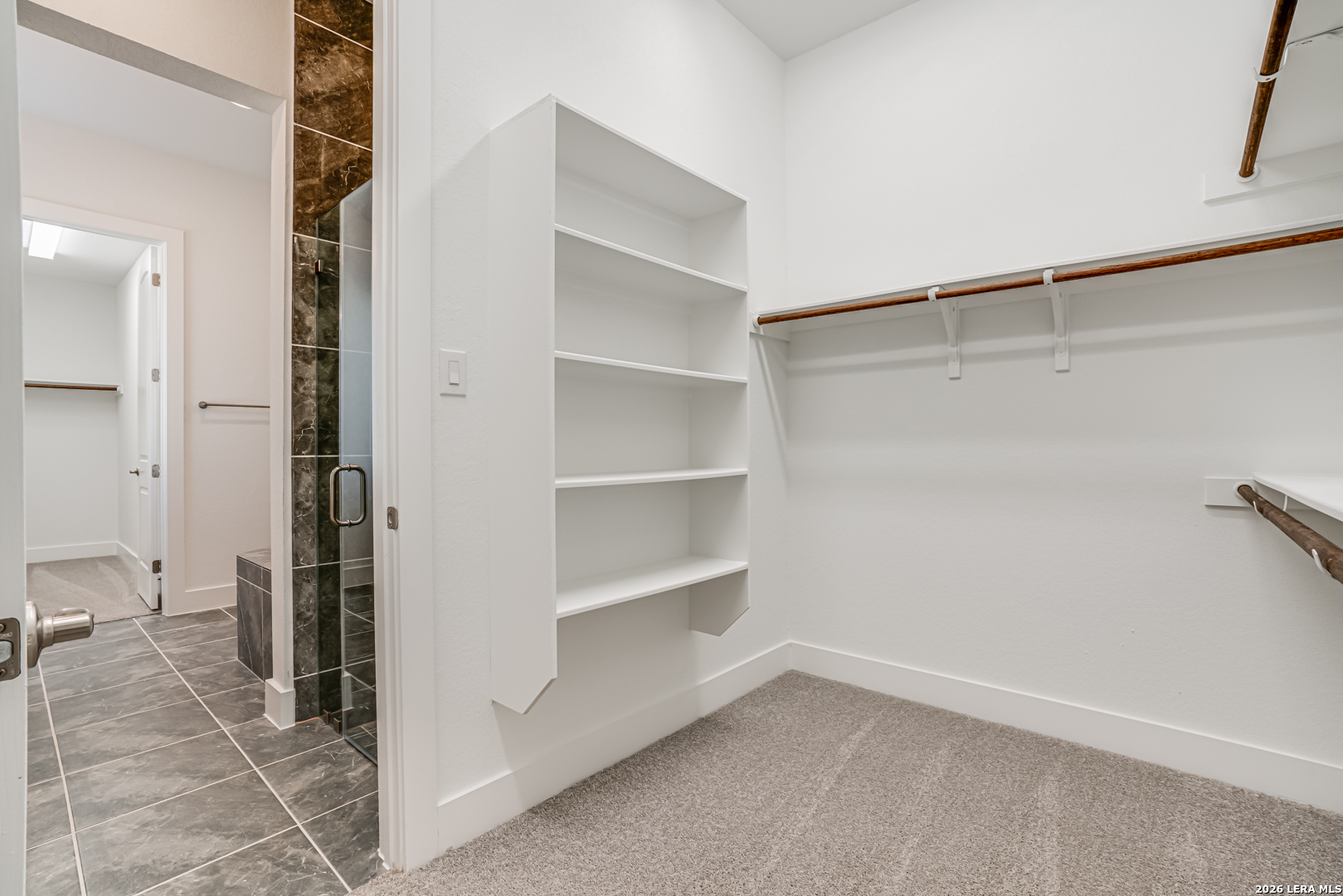 5219 Everly Terrace San Antonio TX 78263