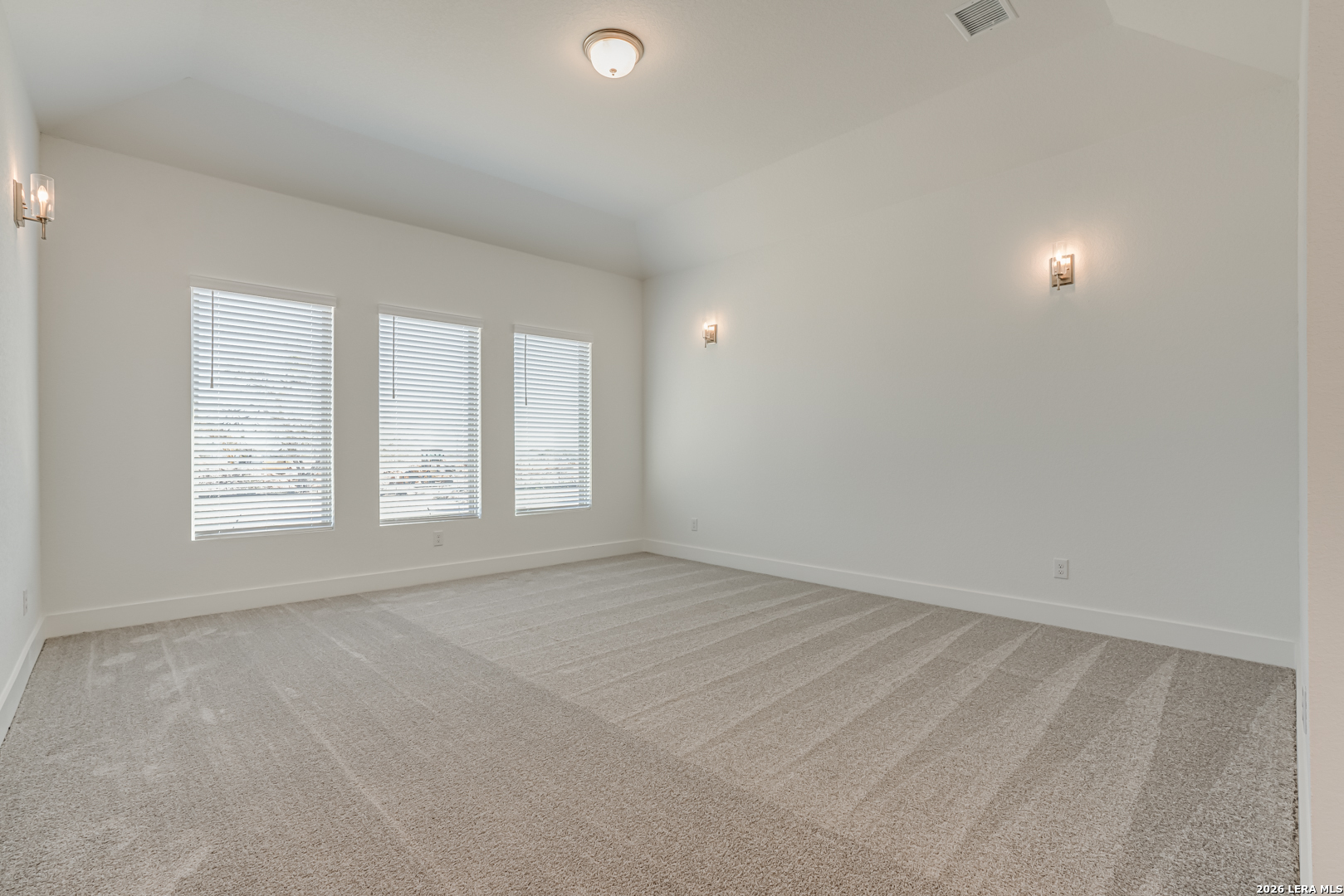 5219 Everly Terrace San Antonio TX 78263