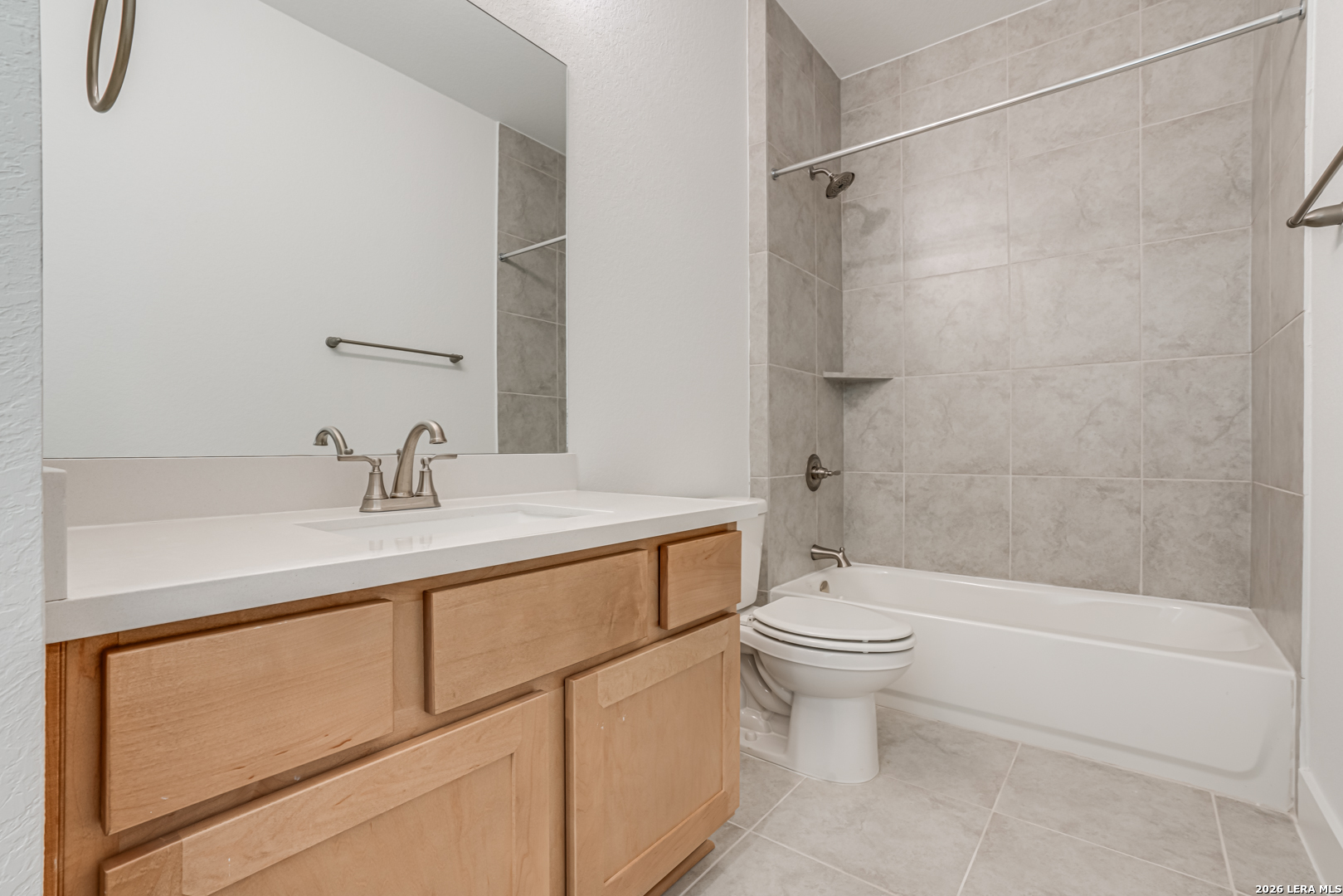 5219 Everly Terrace San Antonio TX 78263
