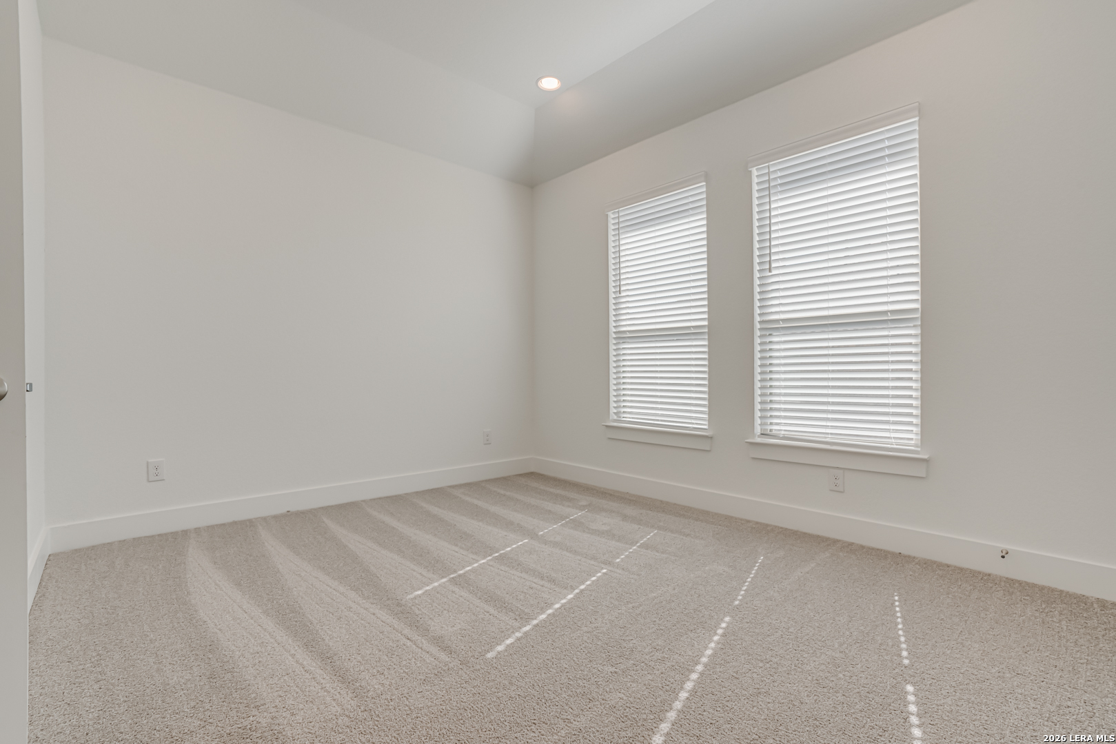 5219 Everly Terrace San Antonio TX 78263