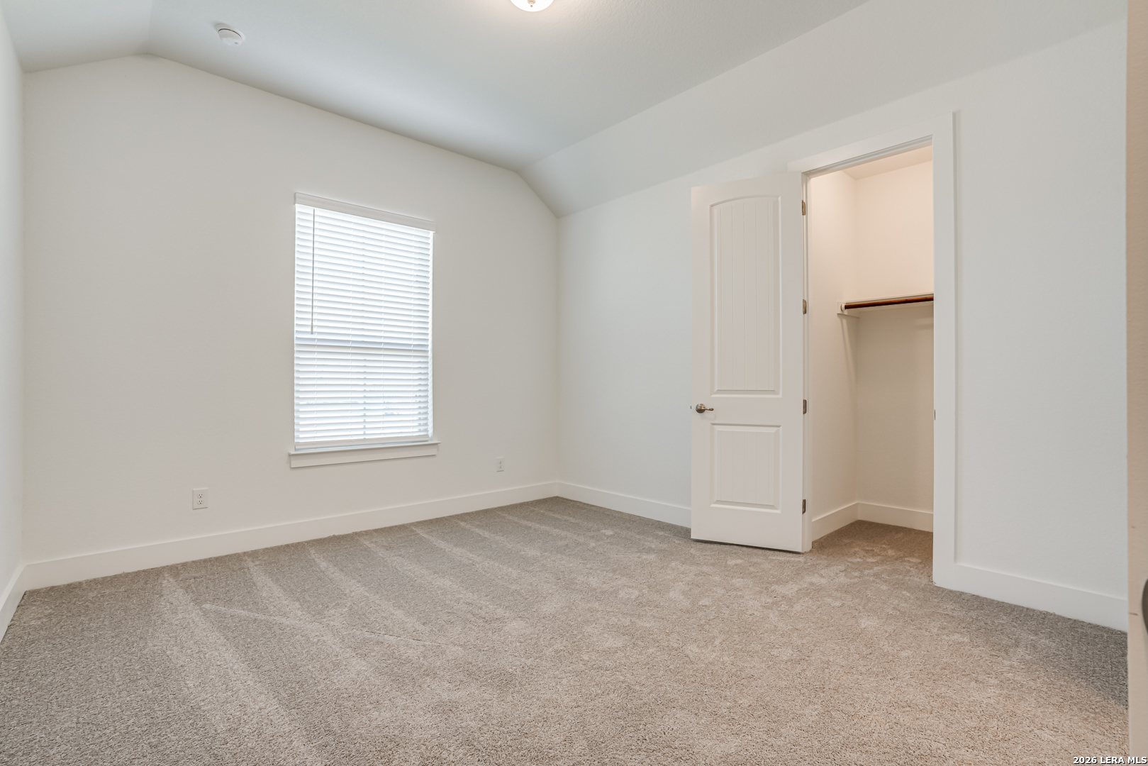 5219 Everly Terrace San Antonio TX 78263
