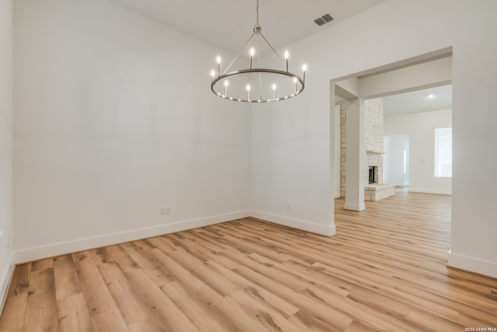 5219 Everly Terrace San Antonio TX 78263