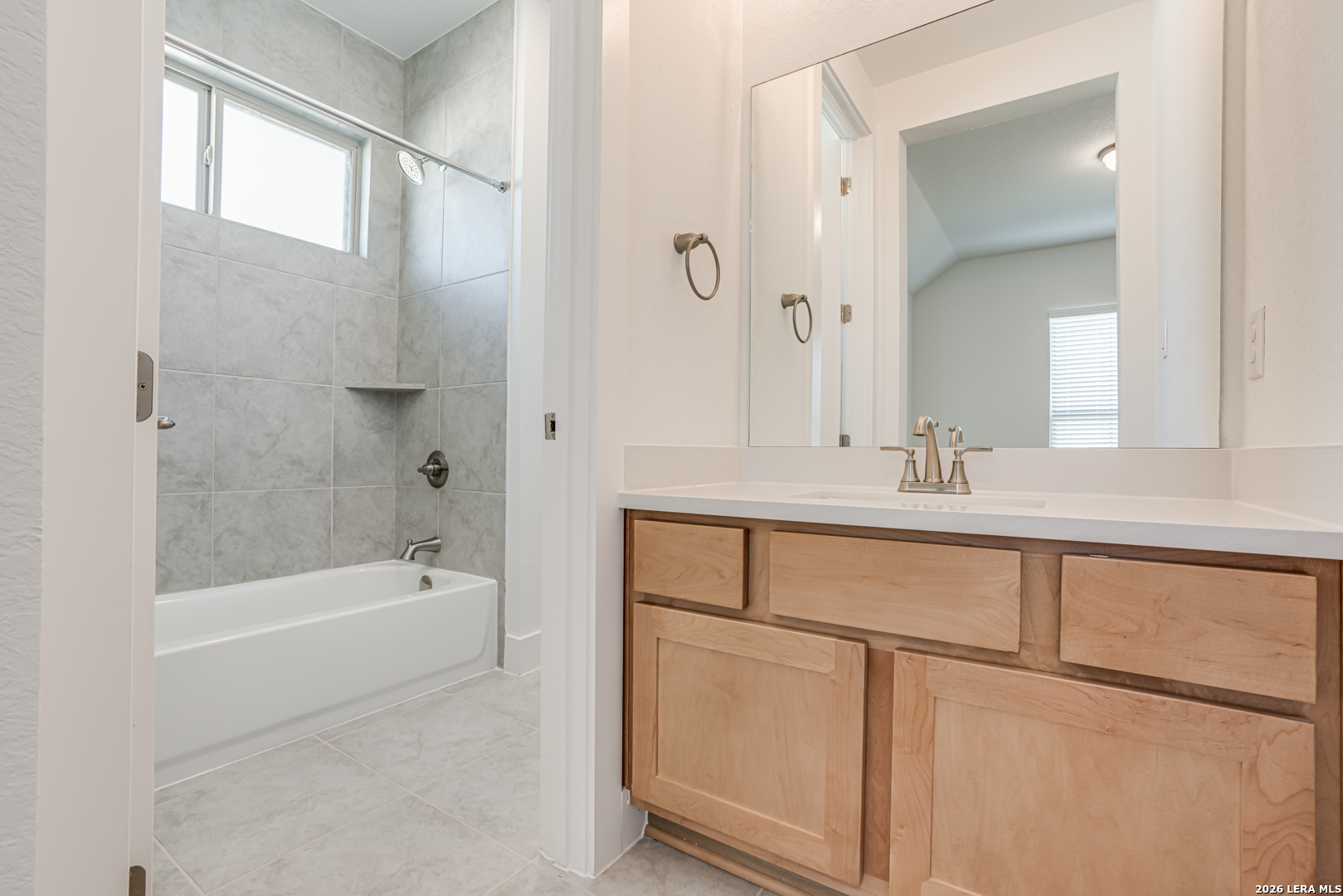 5219 Everly Terrace San Antonio TX 78263