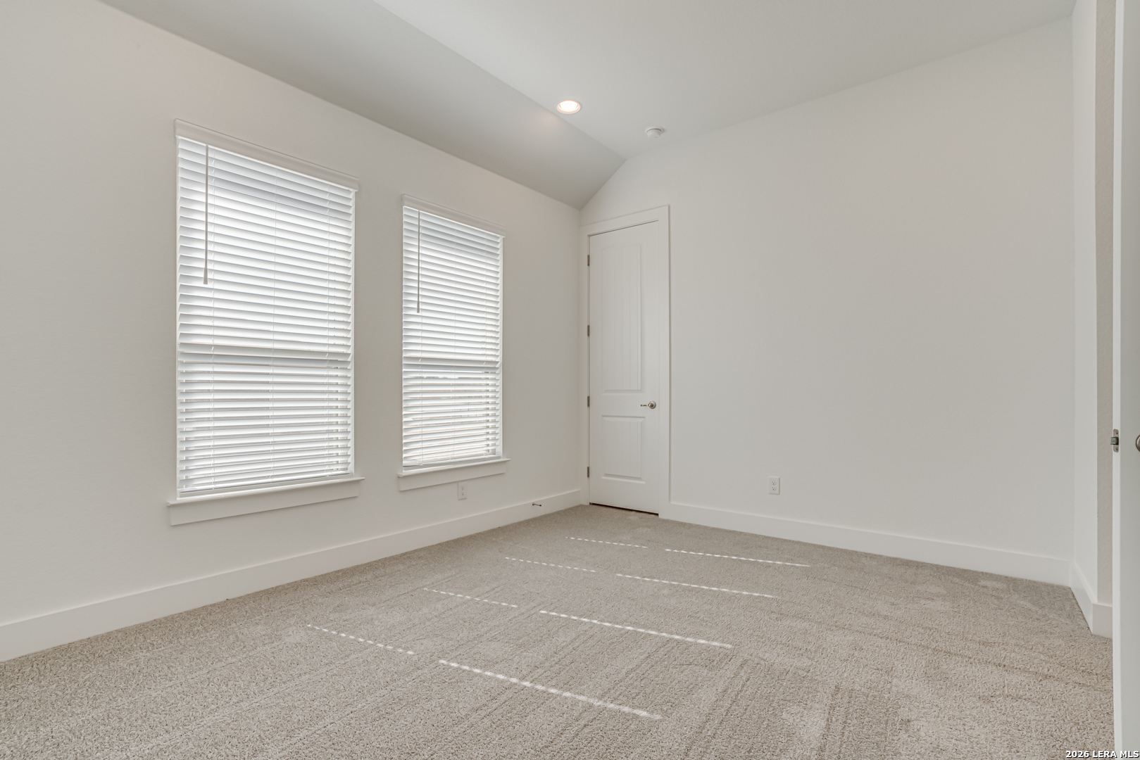 5219 Everly Terrace San Antonio TX 78263