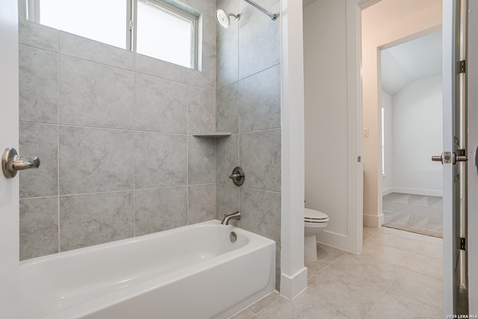 5219 Everly Terrace San Antonio TX 78263