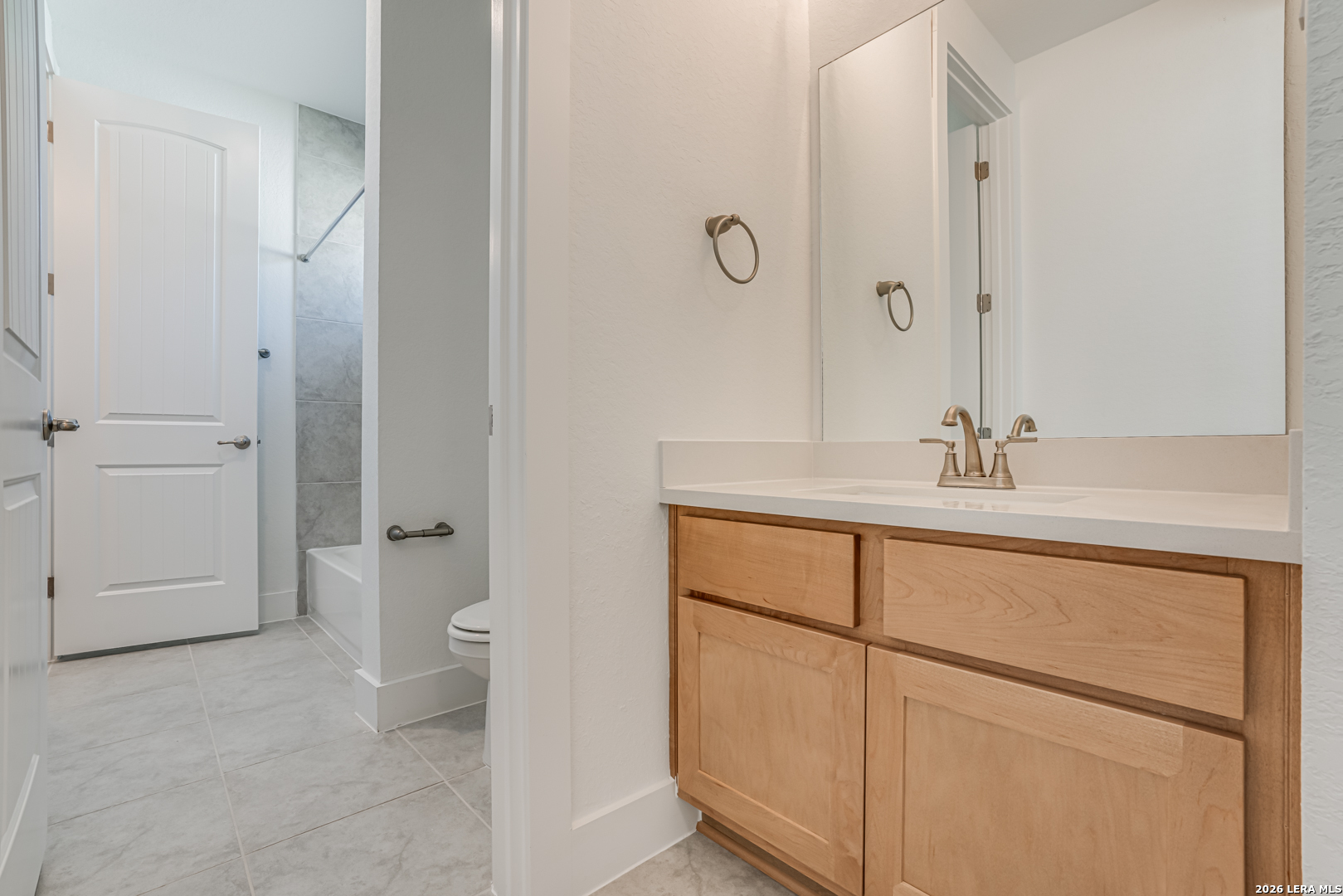 5219 Everly Terrace San Antonio TX 78263