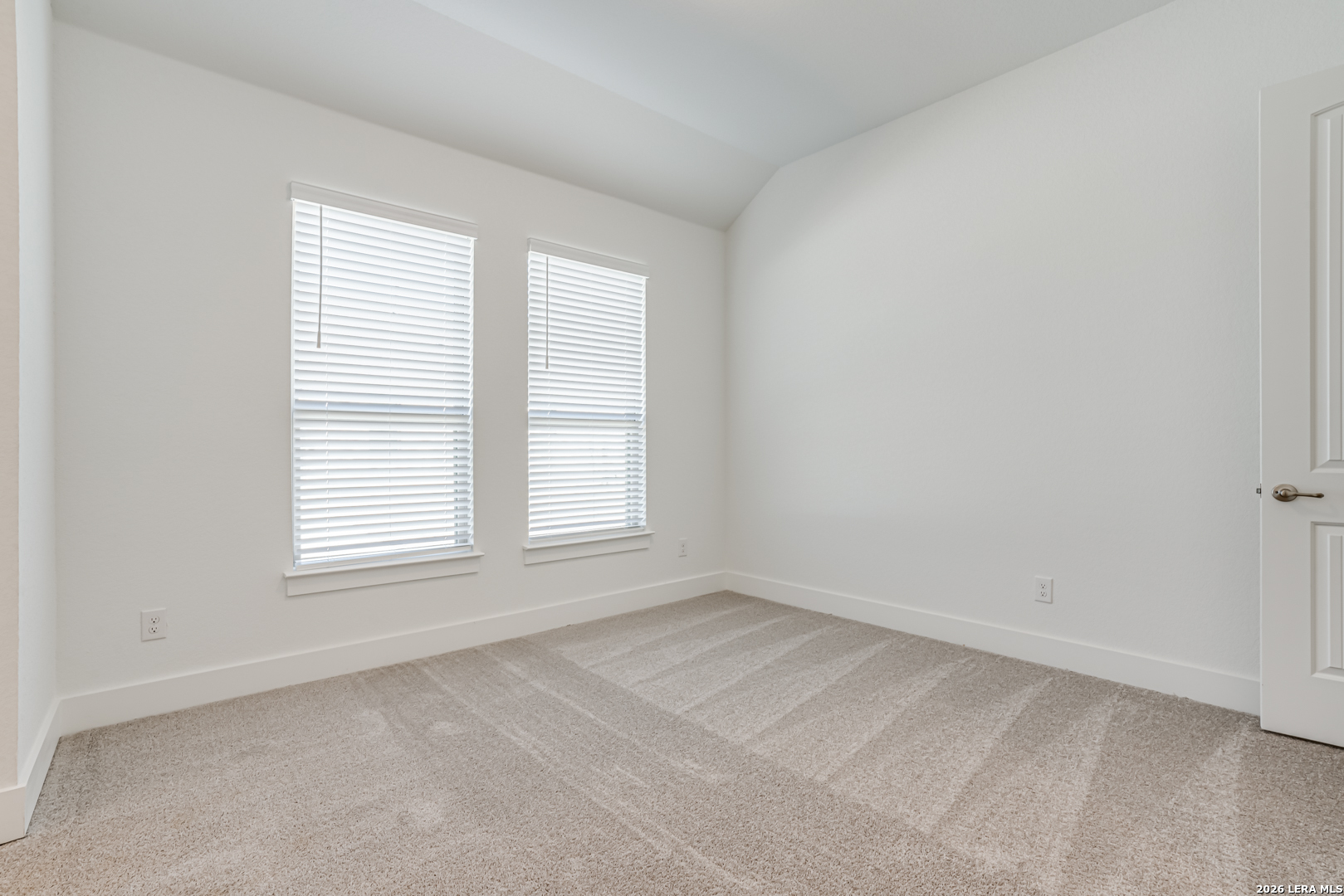 5219 Everly Terrace San Antonio TX 78263
