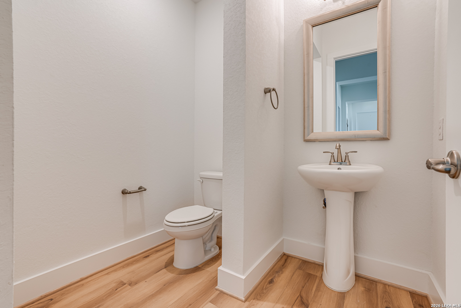 5219 Everly Terrace San Antonio TX 78263