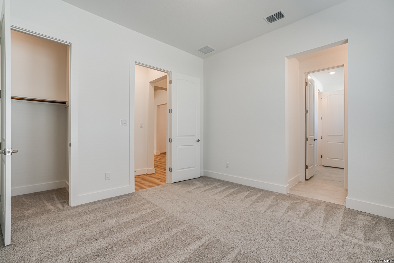5219 Everly Terrace San Antonio TX 78263
