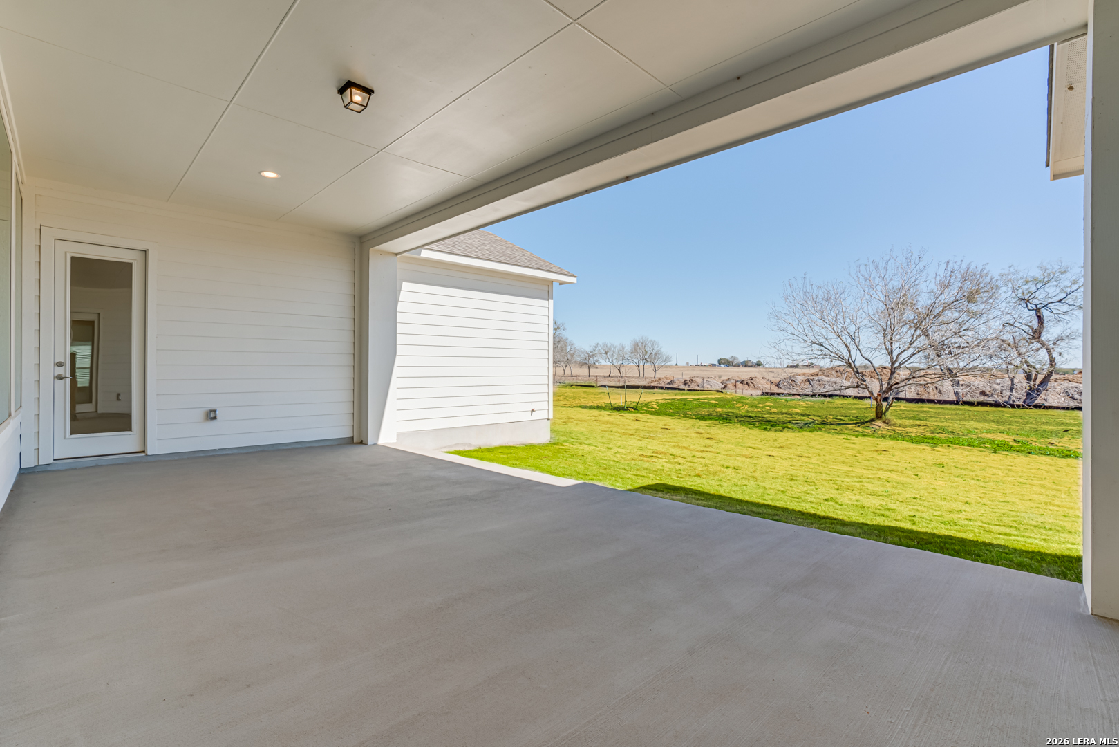 5219 Everly Terrace San Antonio TX 78263