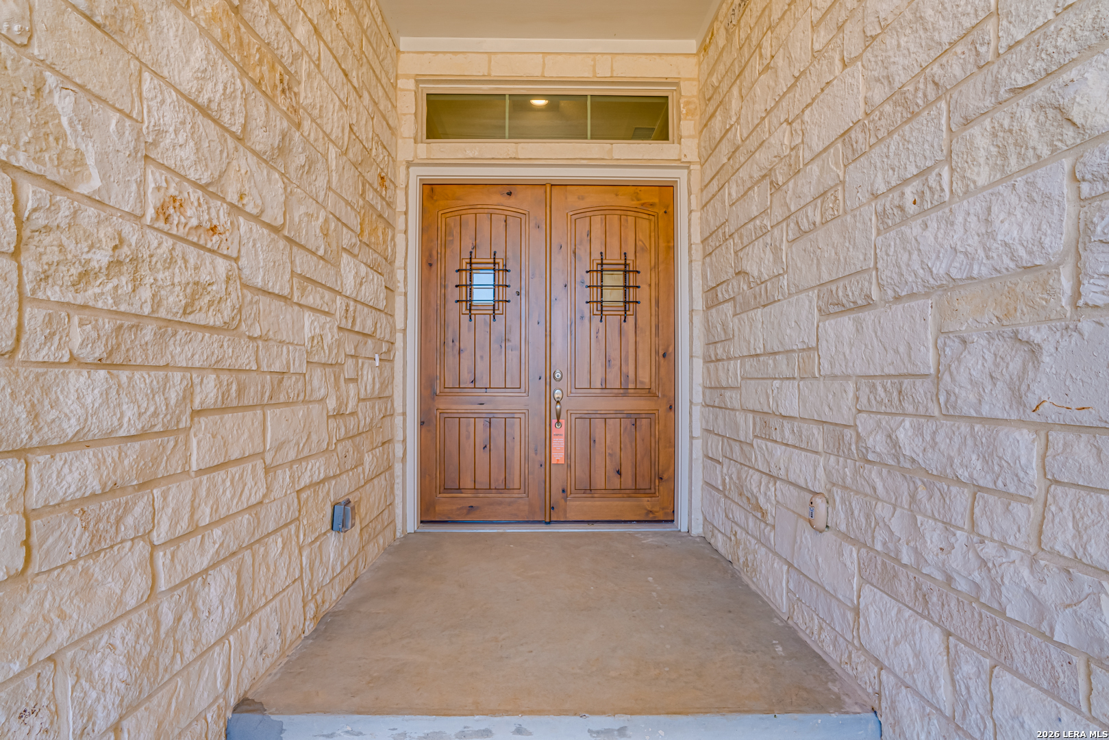5219 Everly Terrace San Antonio TX 78263