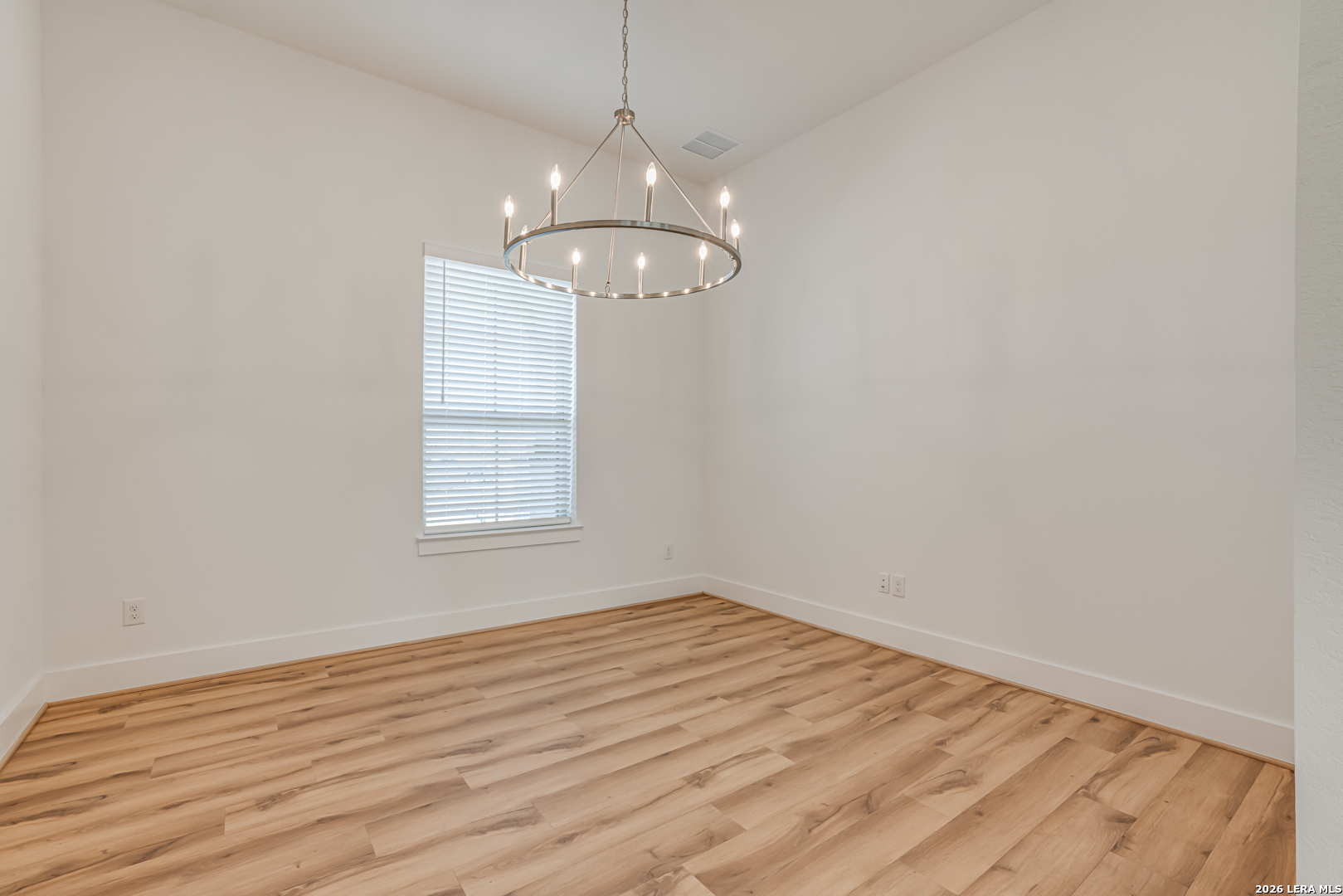 5219 Everly Terrace San Antonio TX 78263