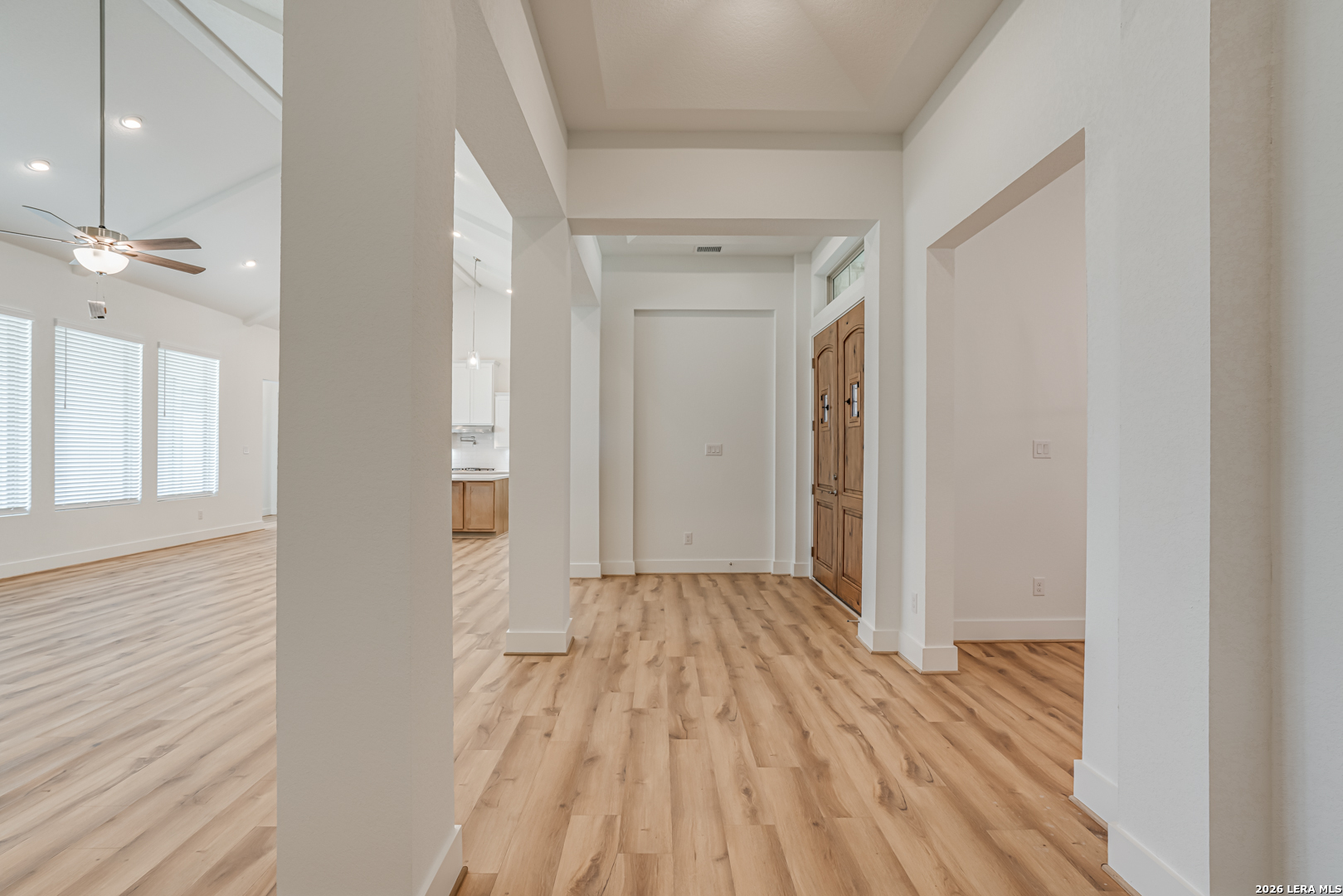5219 Everly Terrace San Antonio TX 78263