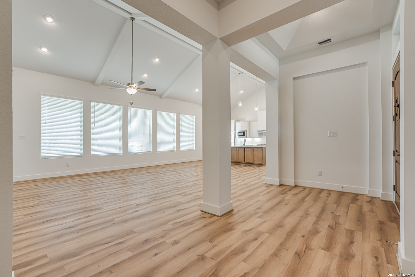 5219 Everly Terrace San Antonio TX 78263