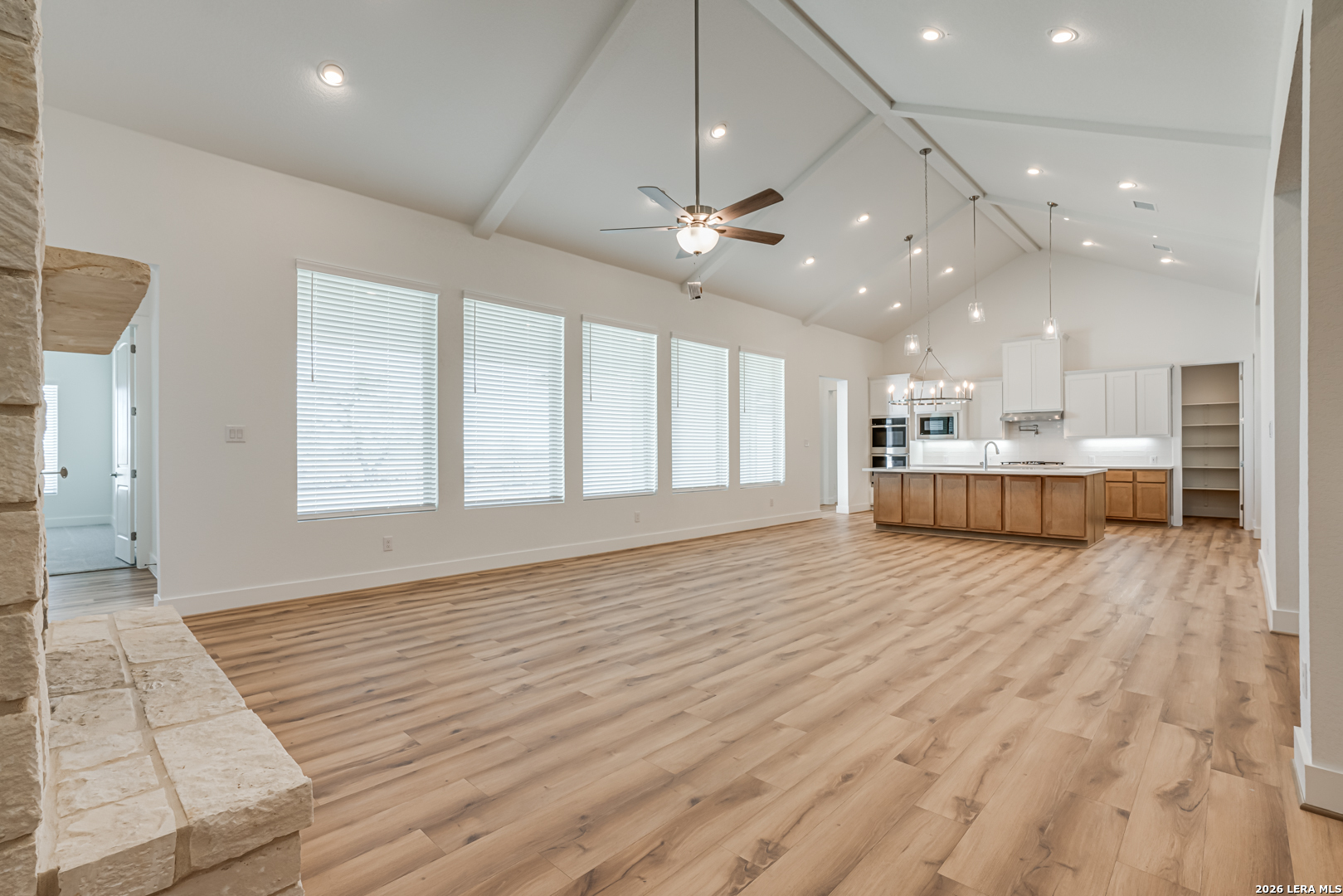 5219 Everly Terrace San Antonio TX 78263