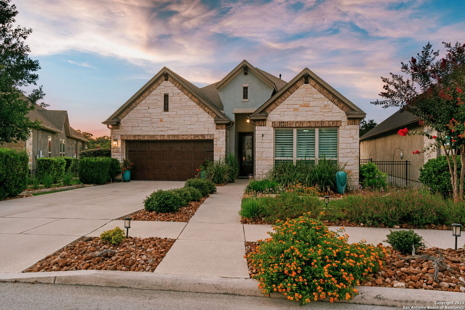 134 Gaucho Boerne TX 78006