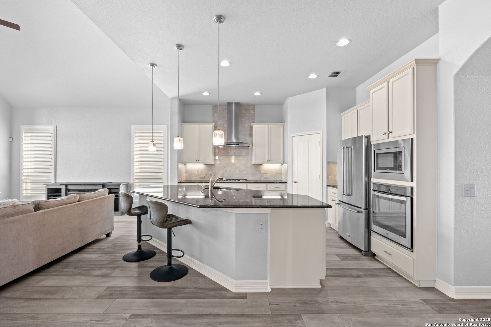 134 Gaucho Boerne TX 78006