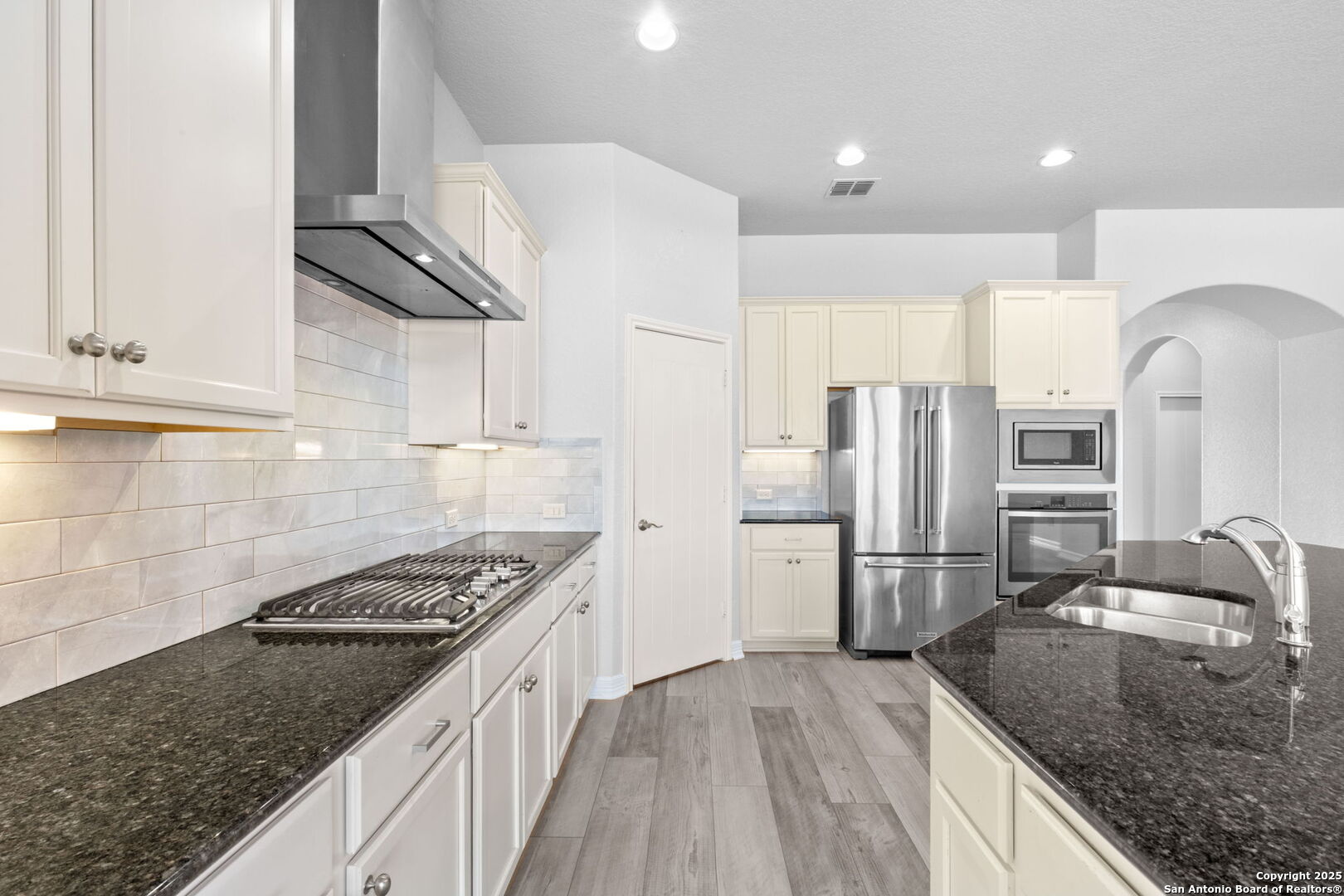 134 Gaucho Boerne TX 78006