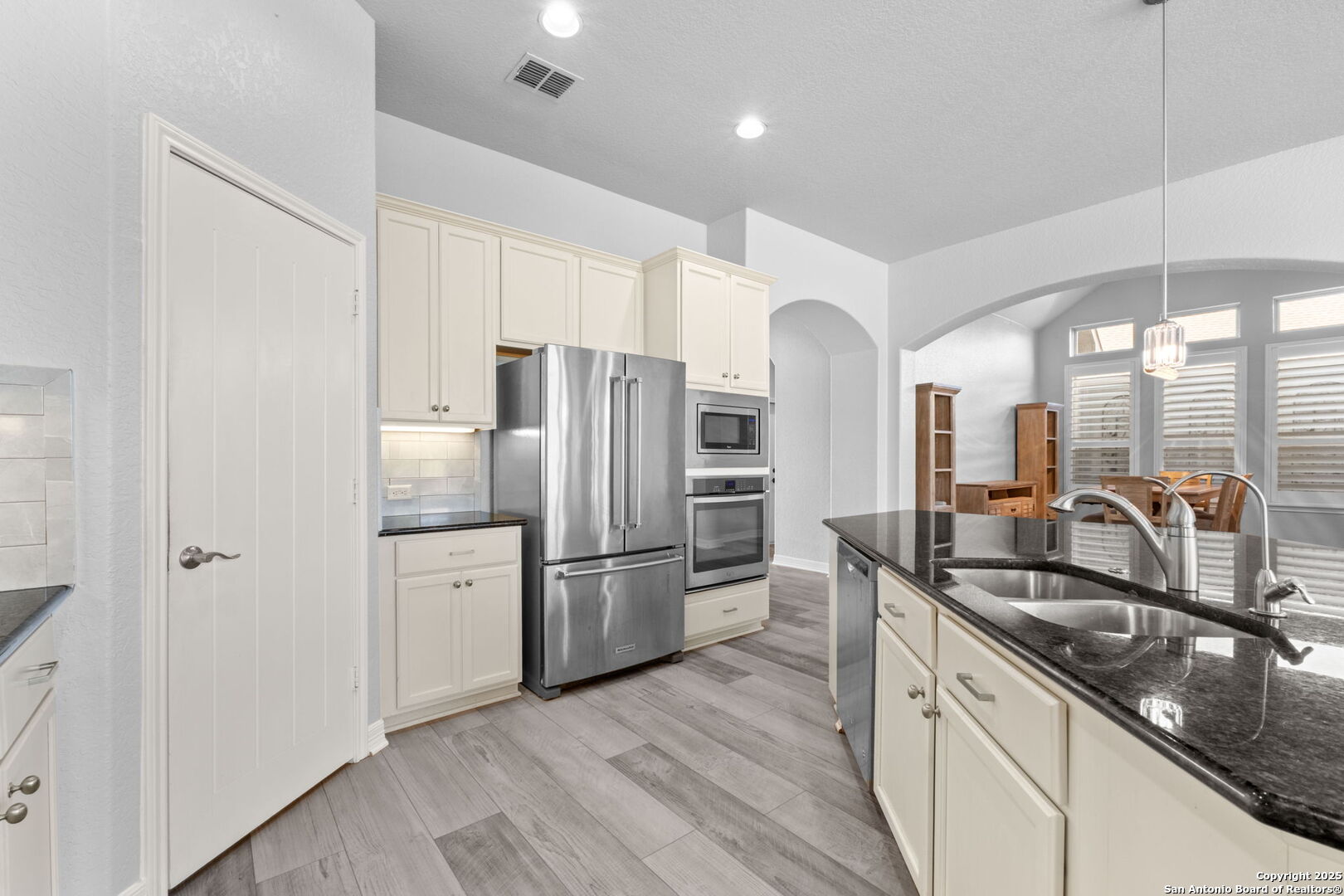 134 Gaucho Boerne TX 78006